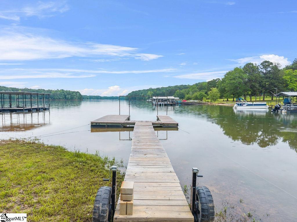 113 Alder, Fair Play, South Carolina image 35