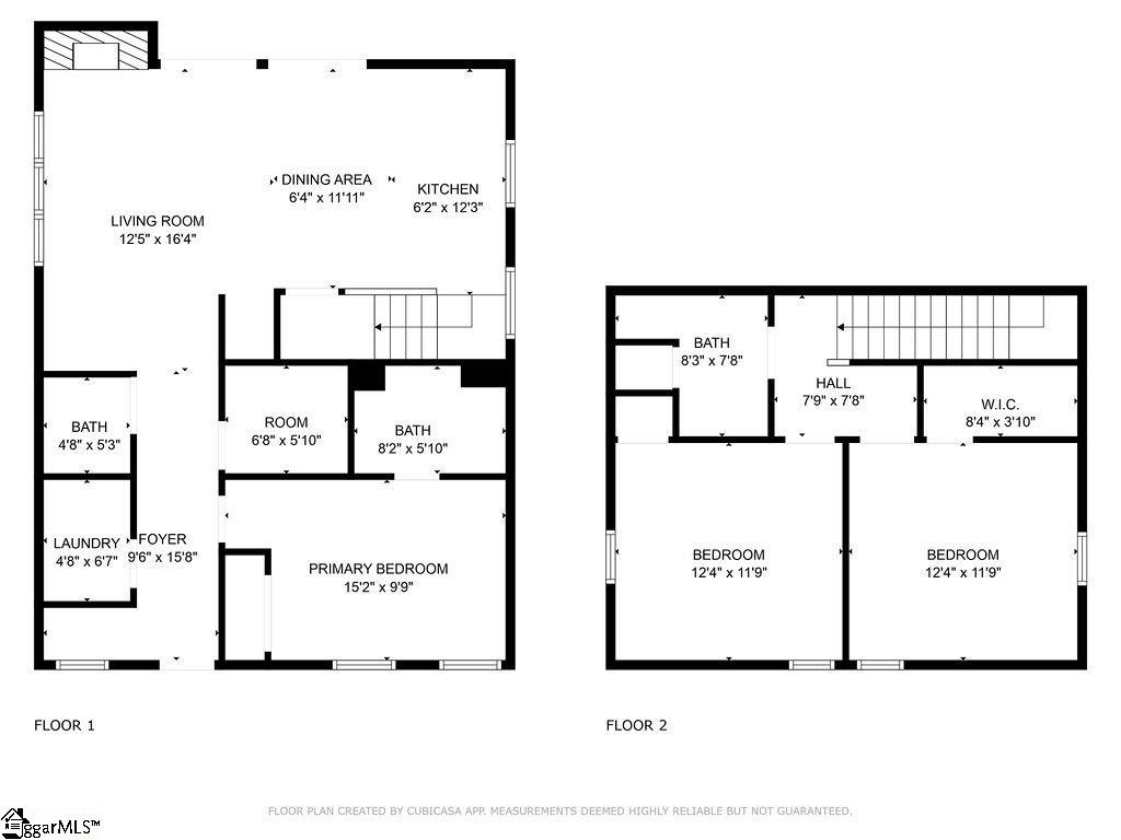 113 Alder, Fair Play, South Carolina image 36