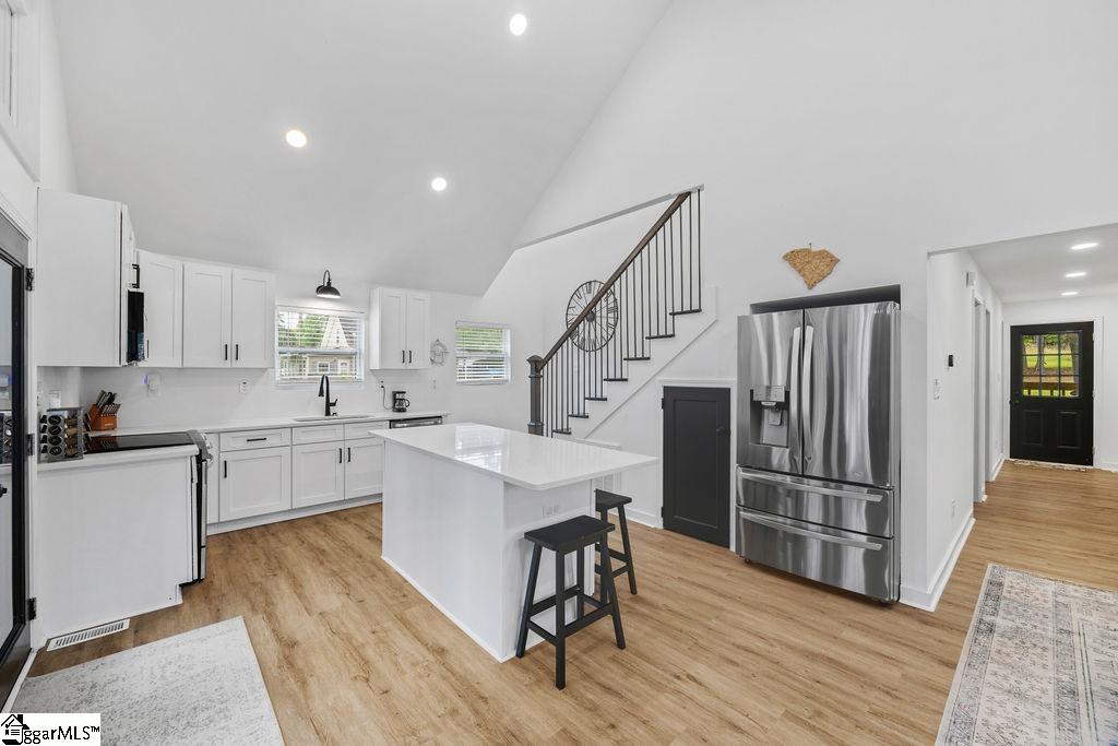 113 Alder, Fair Play, South Carolina image 5