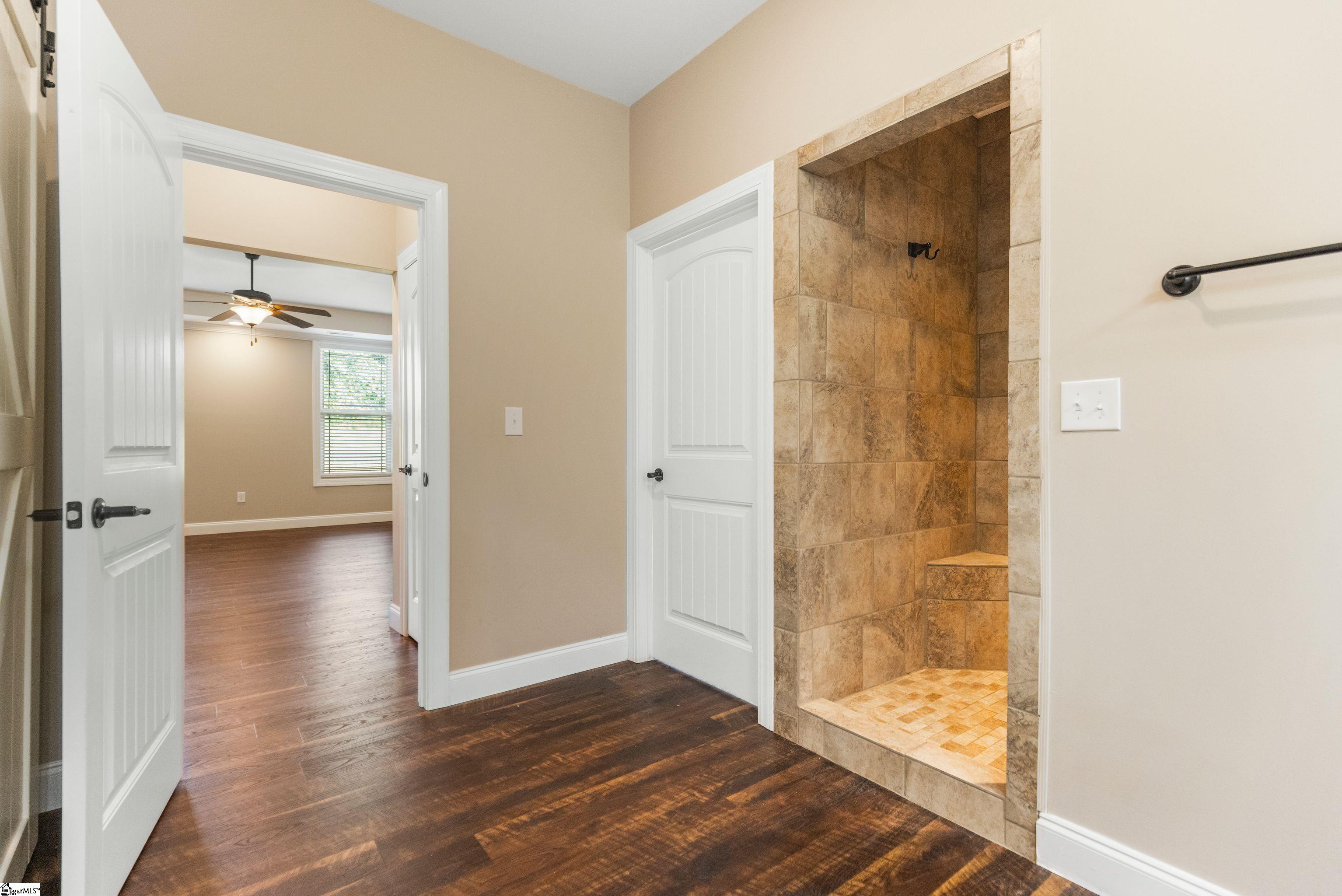 121 Floyd Meadow, Inman, South Carolina image 13