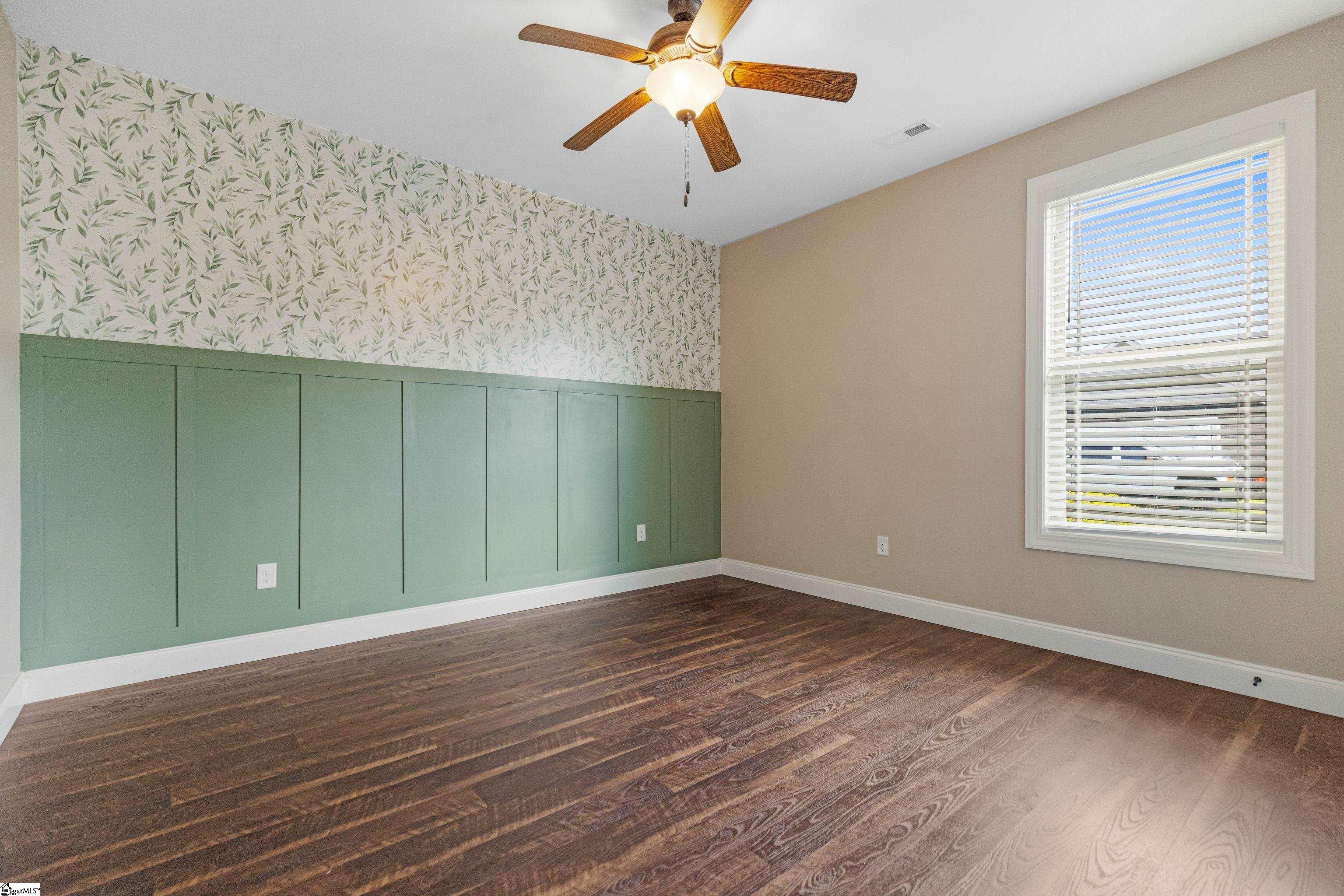121 Floyd Meadow, Inman, South Carolina image 23