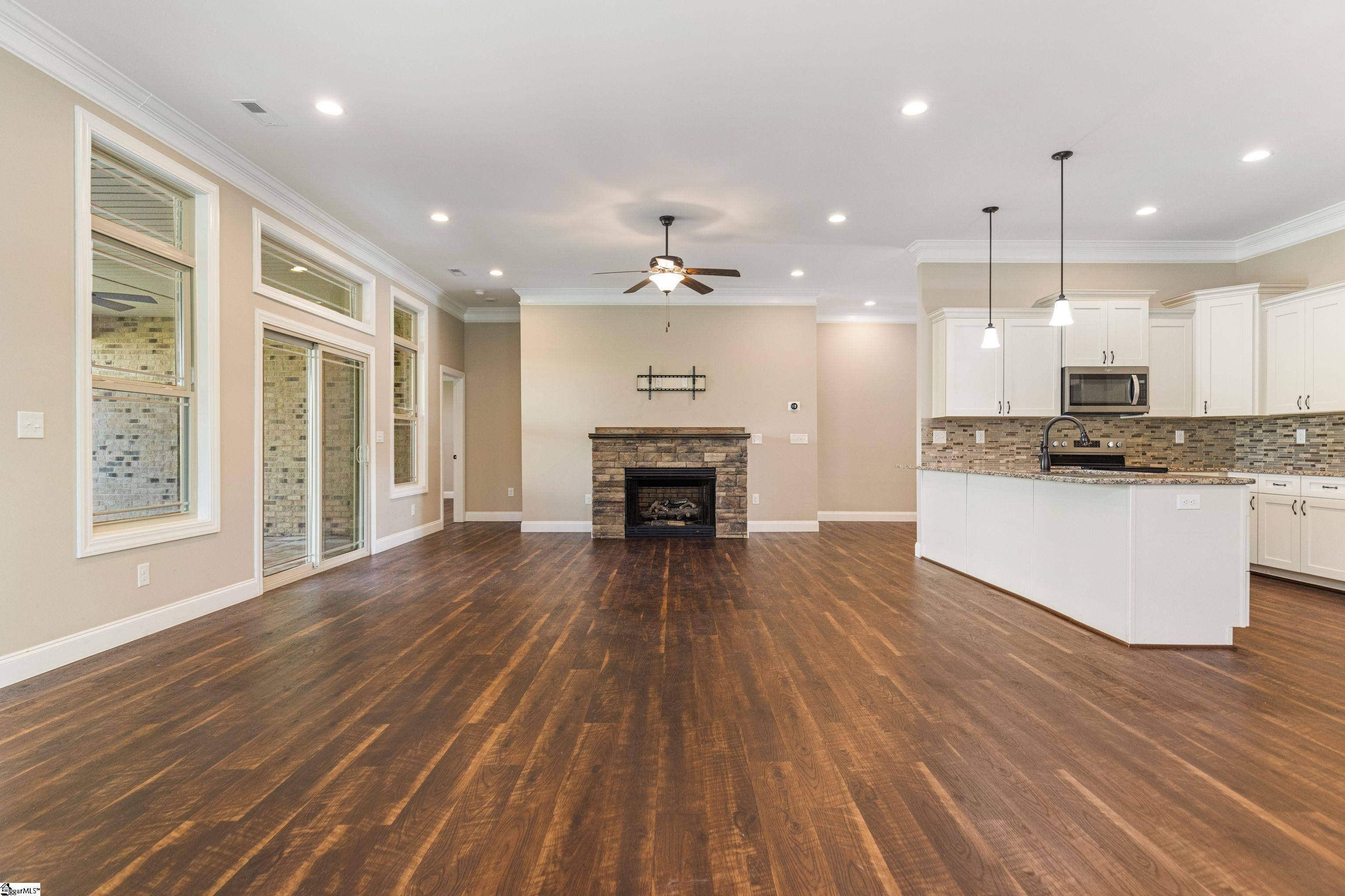 121 Floyd Meadow, Inman, South Carolina image 28