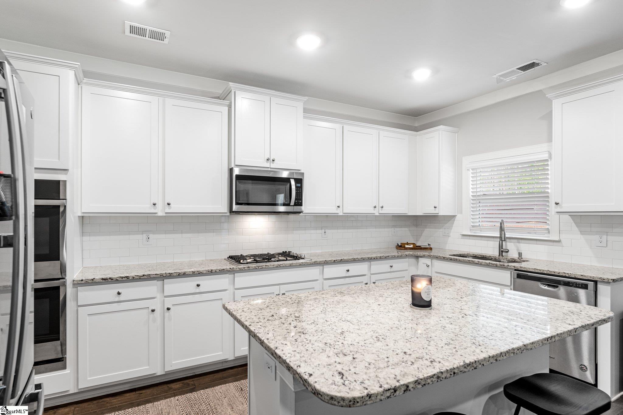 104 Trollingwood, Pelzer, South Carolina image 18