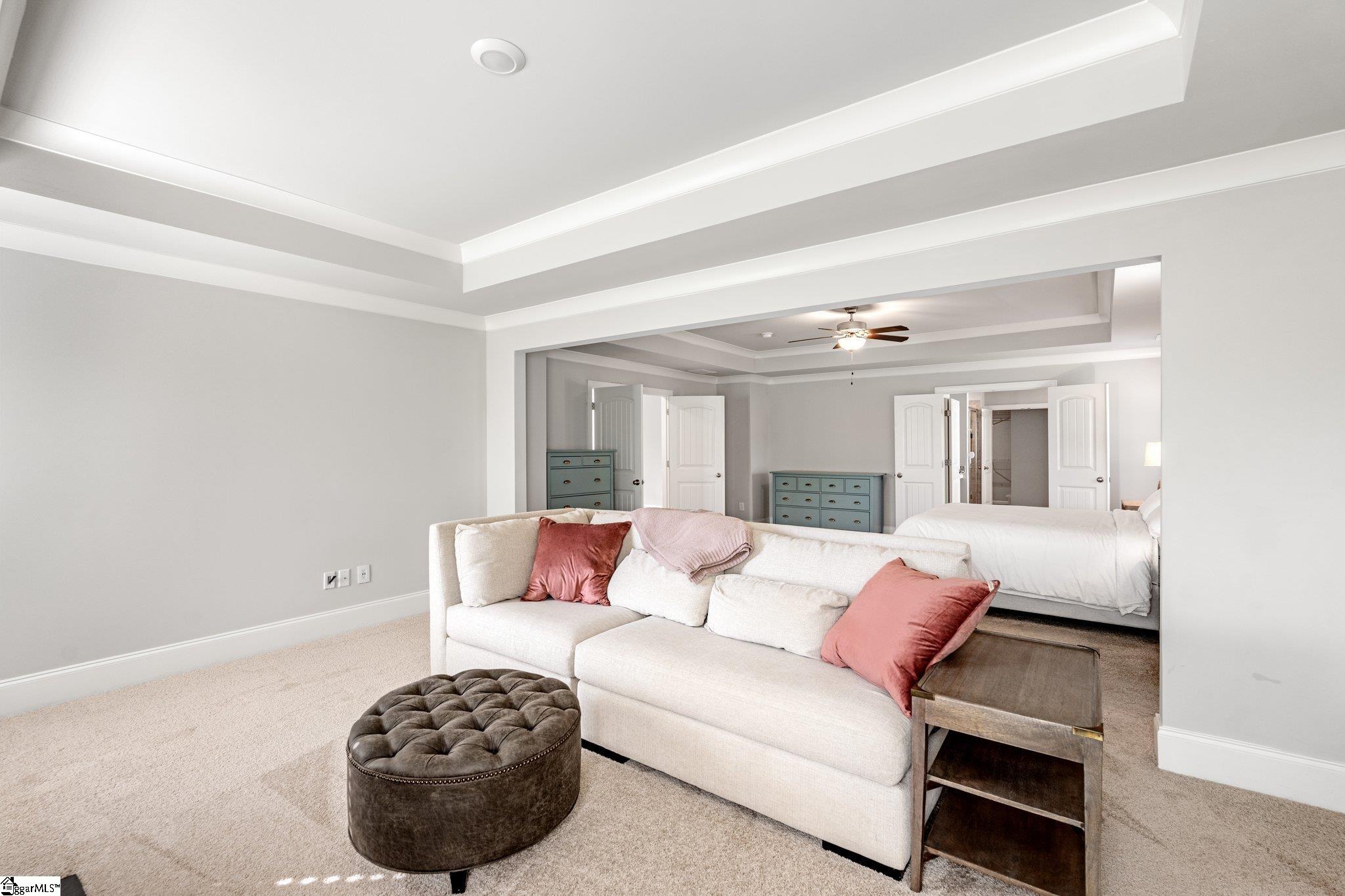 104 Trollingwood, Pelzer, South Carolina image 31