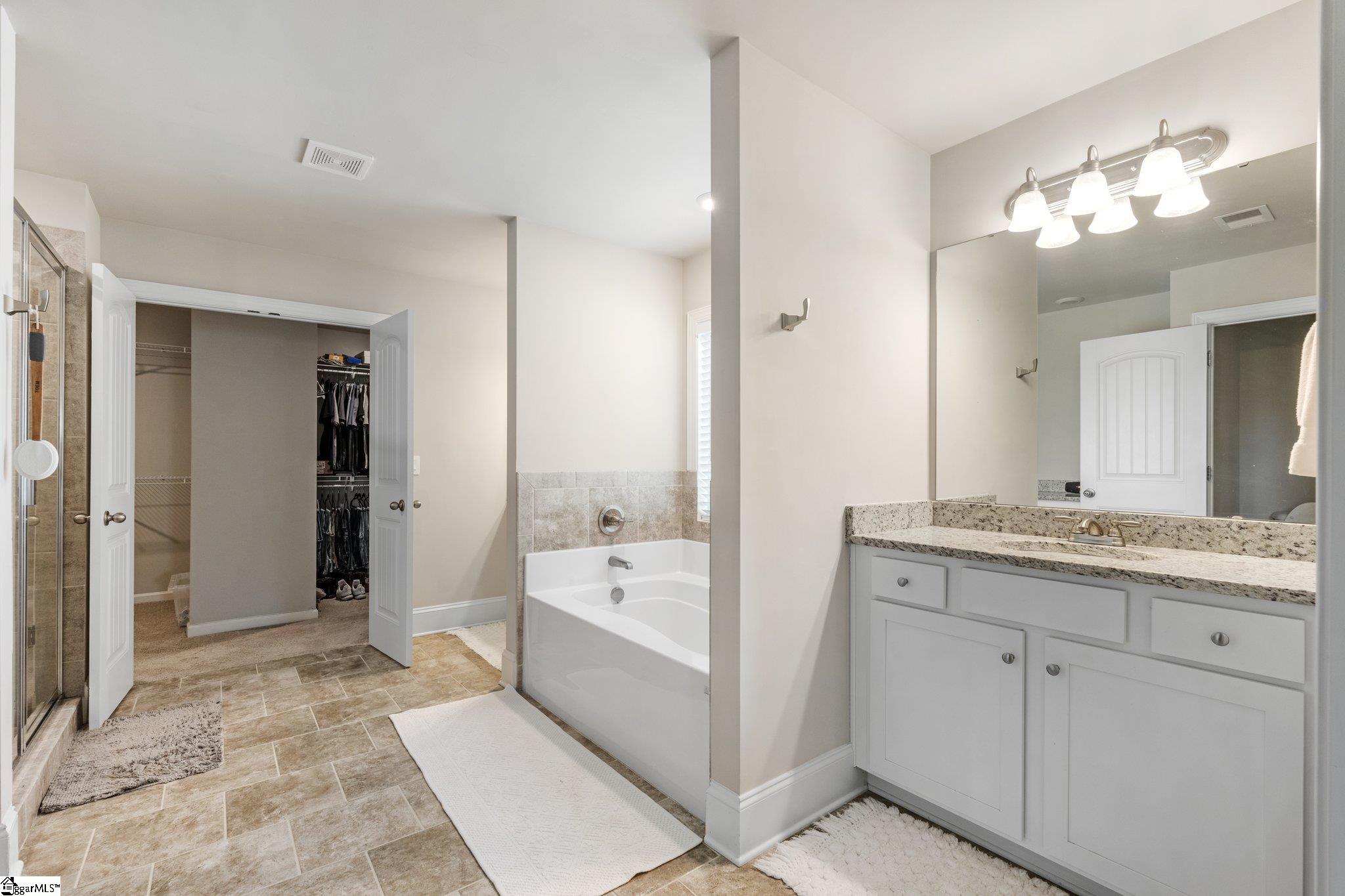 104 Trollingwood, Pelzer, South Carolina image 32