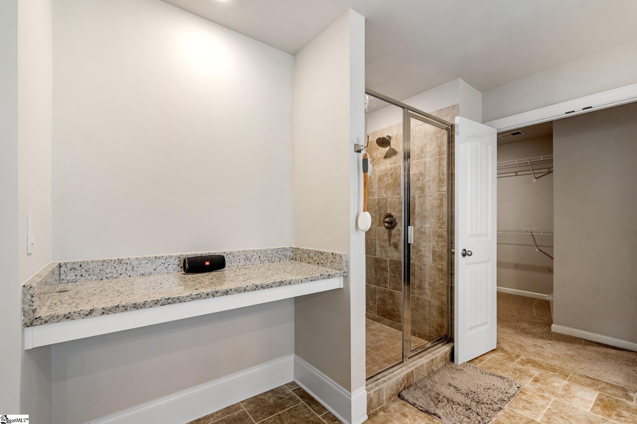 104 Trollingwood, Pelzer, South Carolina image 33
