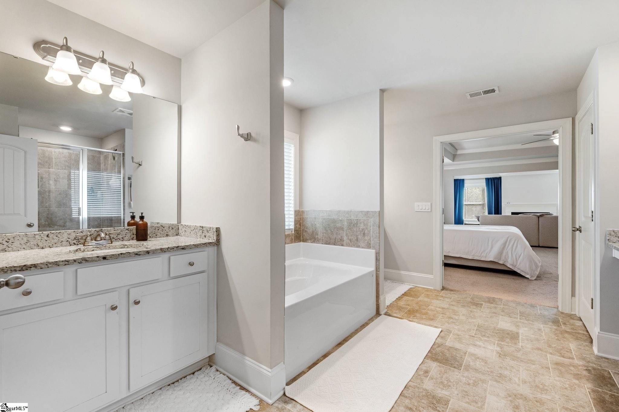 104 Trollingwood, Pelzer, South Carolina image 34
