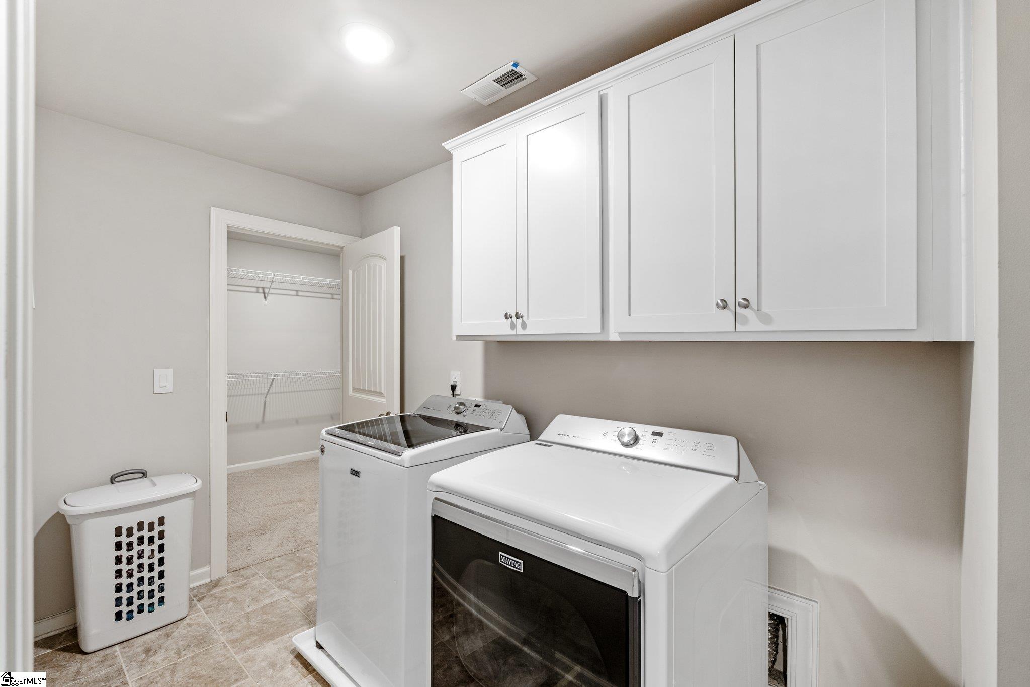104 Trollingwood, Pelzer, South Carolina image 37