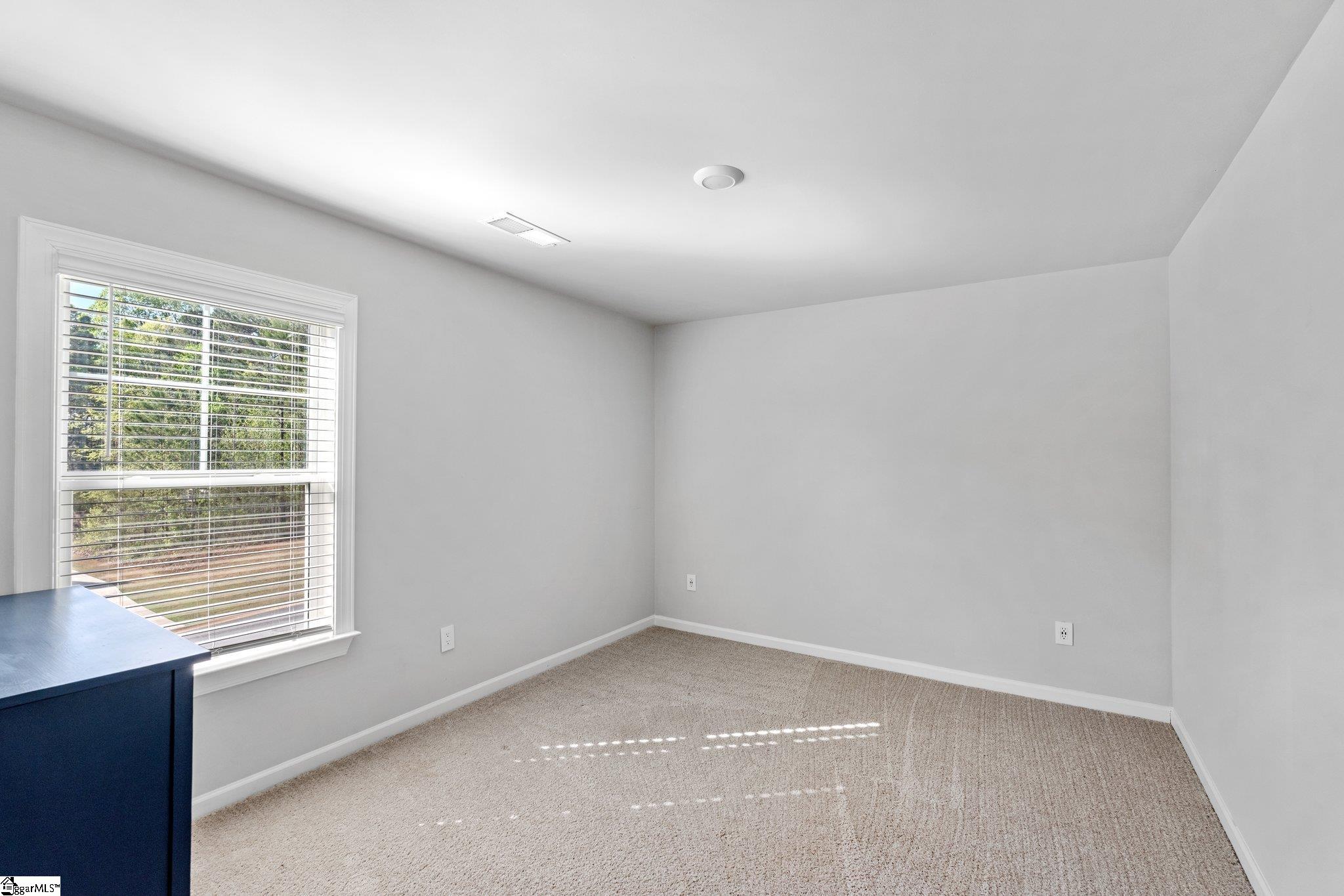 104 Trollingwood, Pelzer, South Carolina image 38