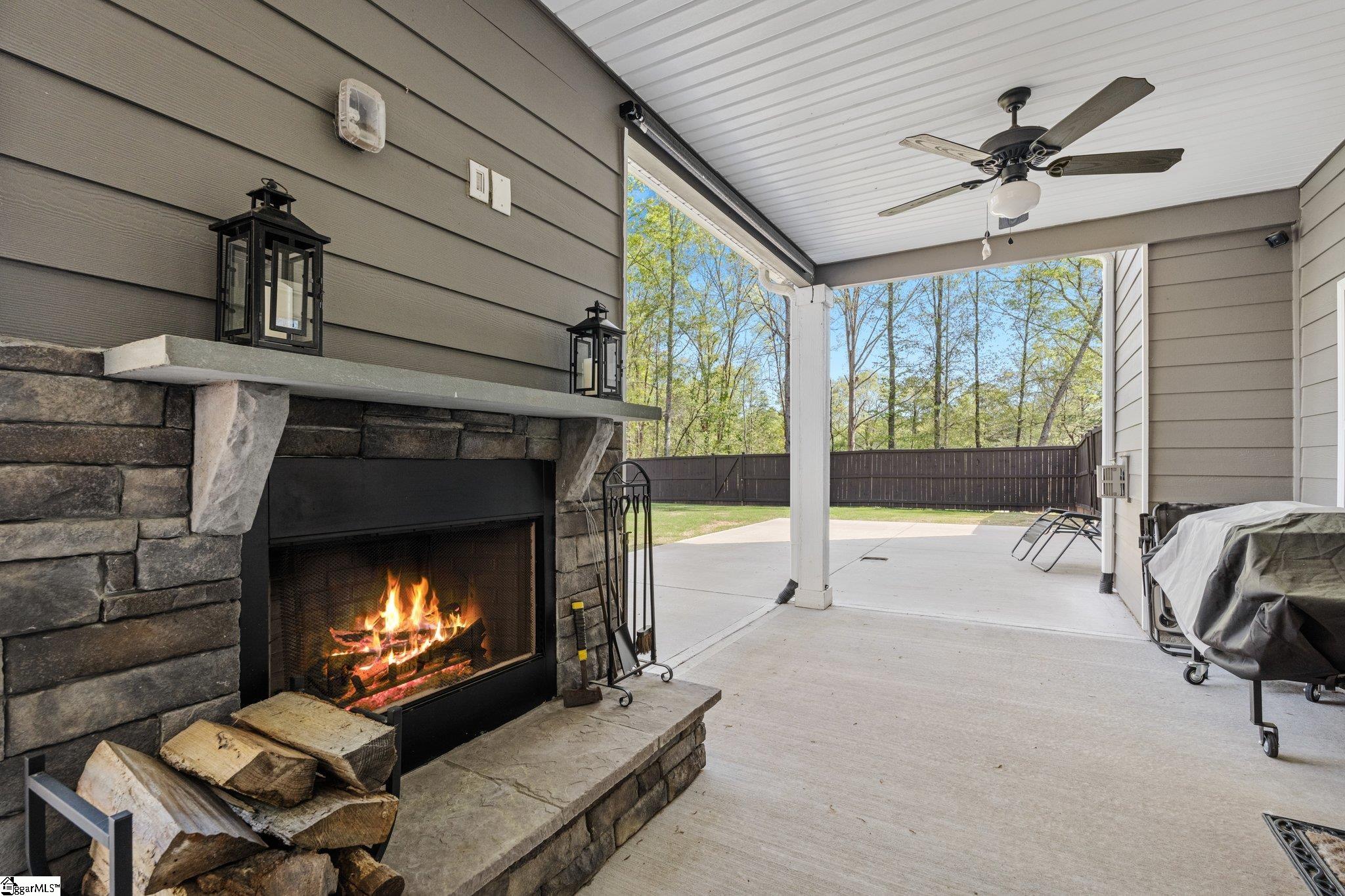 104 Trollingwood, Pelzer, South Carolina image 42