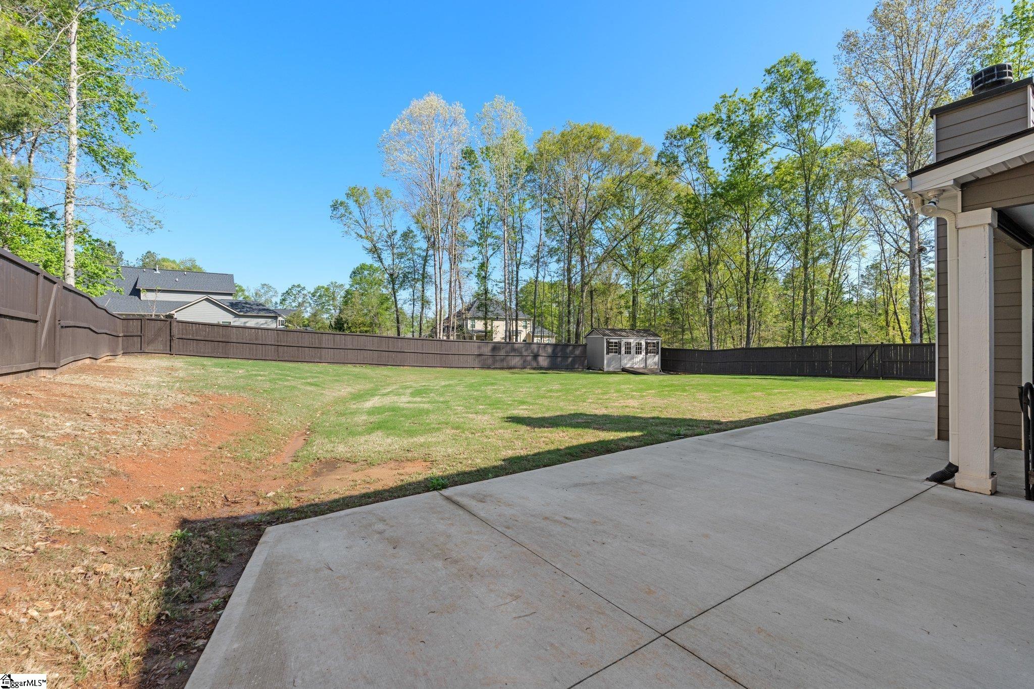 104 Trollingwood, Pelzer, South Carolina image 43