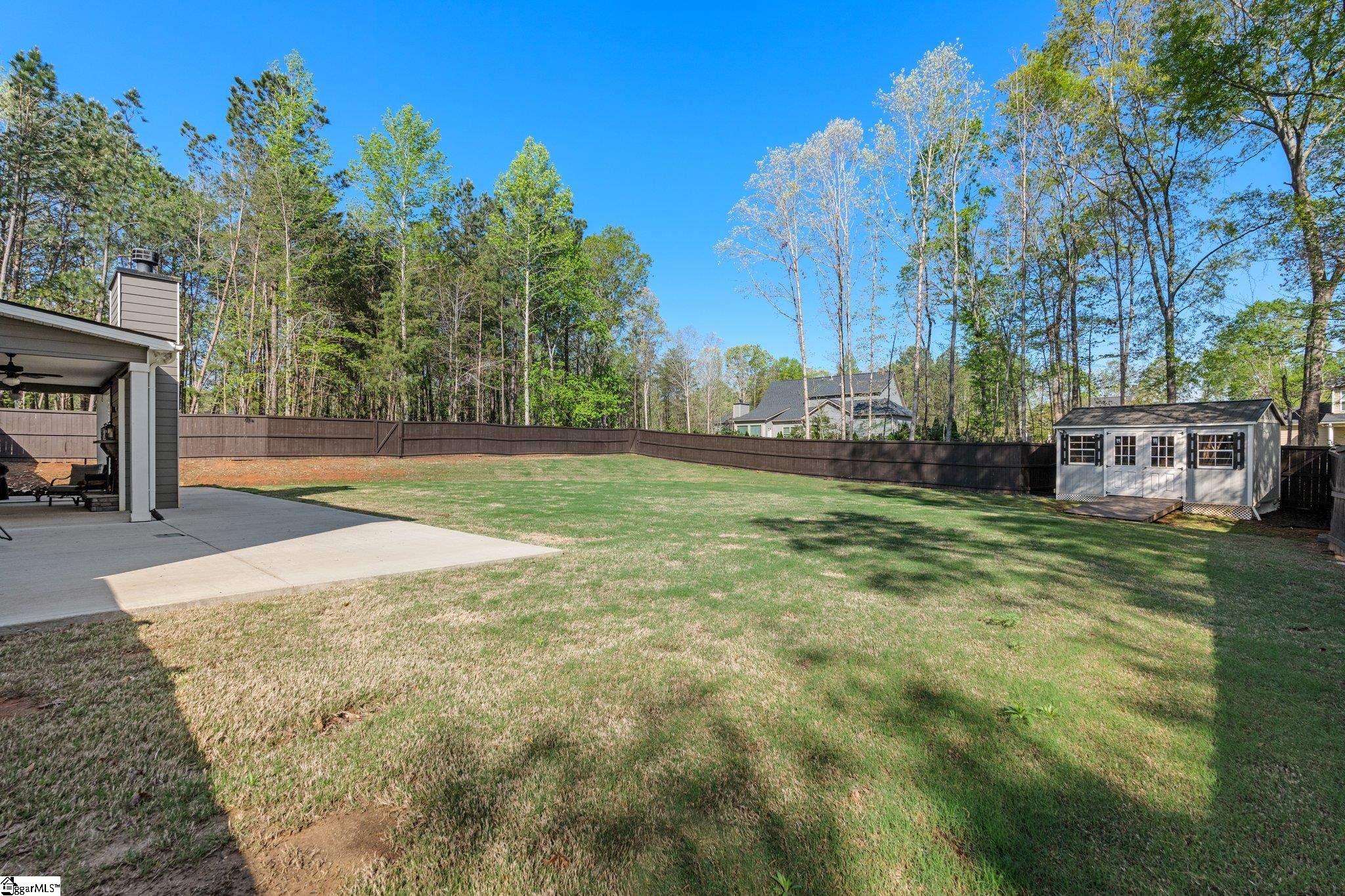 104 Trollingwood, Pelzer, South Carolina image 44