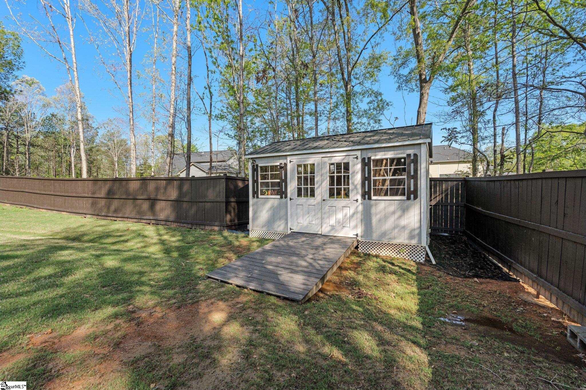 104 Trollingwood, Pelzer, South Carolina image 45