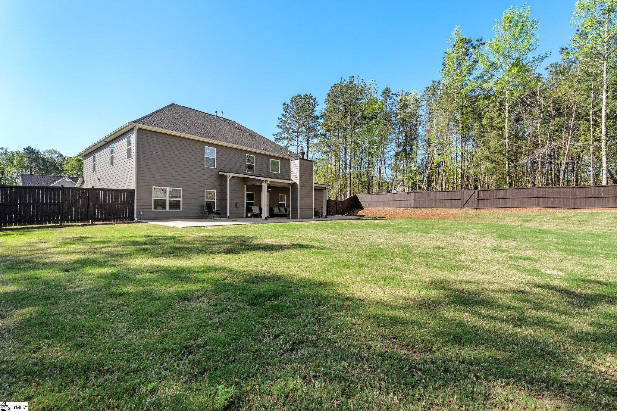 104 Trollingwood, Pelzer, South Carolina image 46
