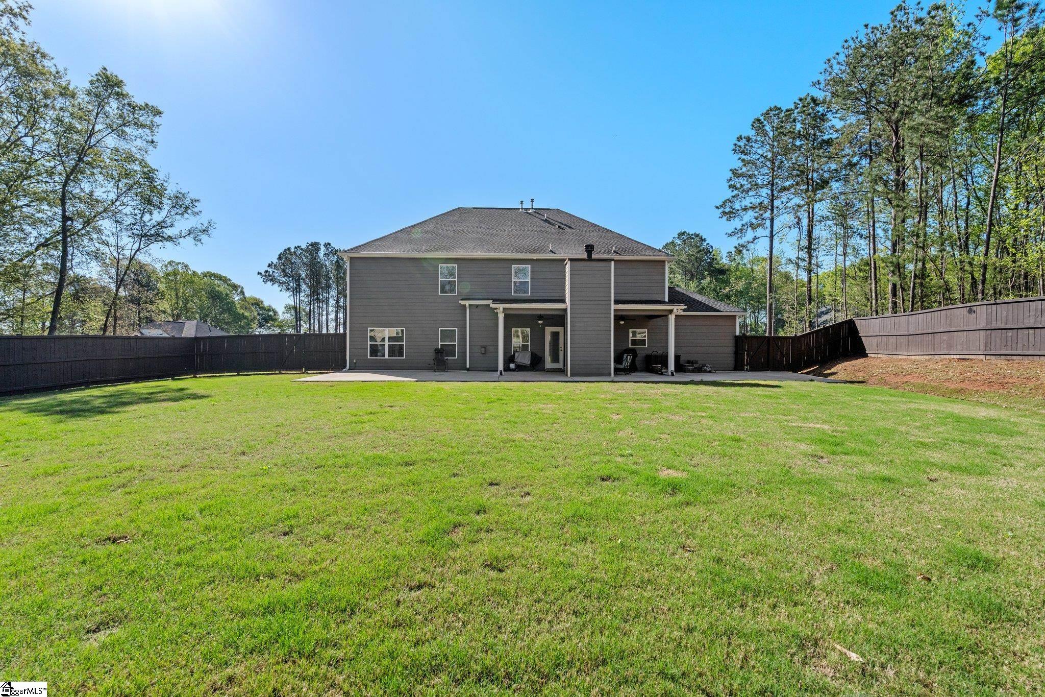 104 Trollingwood, Pelzer, South Carolina image 47