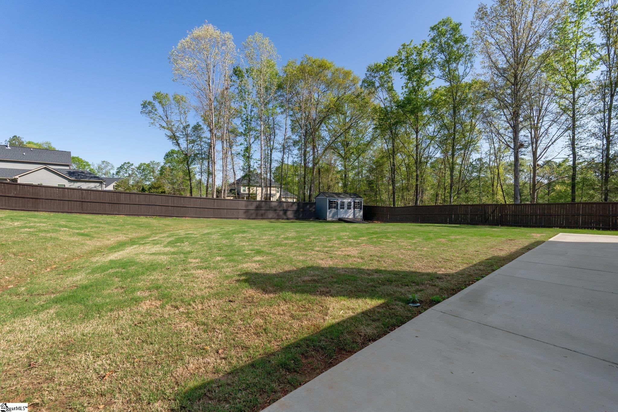 104 Trollingwood, Pelzer, South Carolina image 48