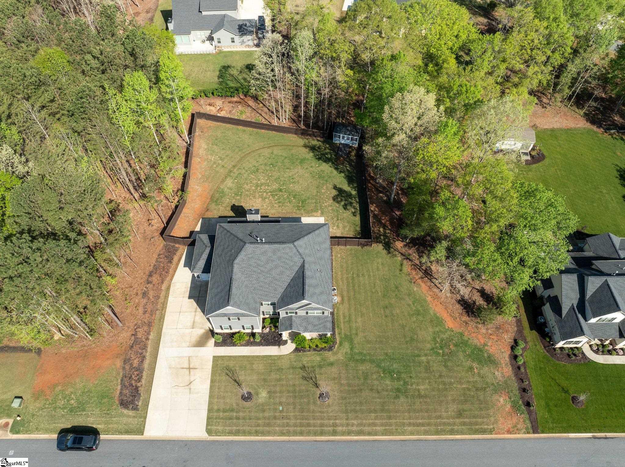 104 Trollingwood, Pelzer, South Carolina image 49
