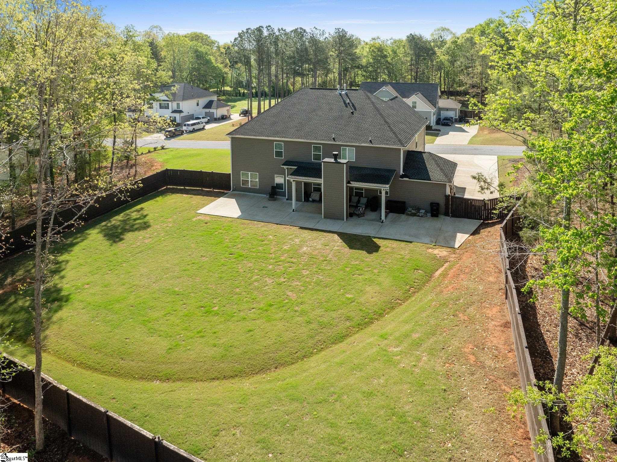 104 Trollingwood, Pelzer, South Carolina image 50