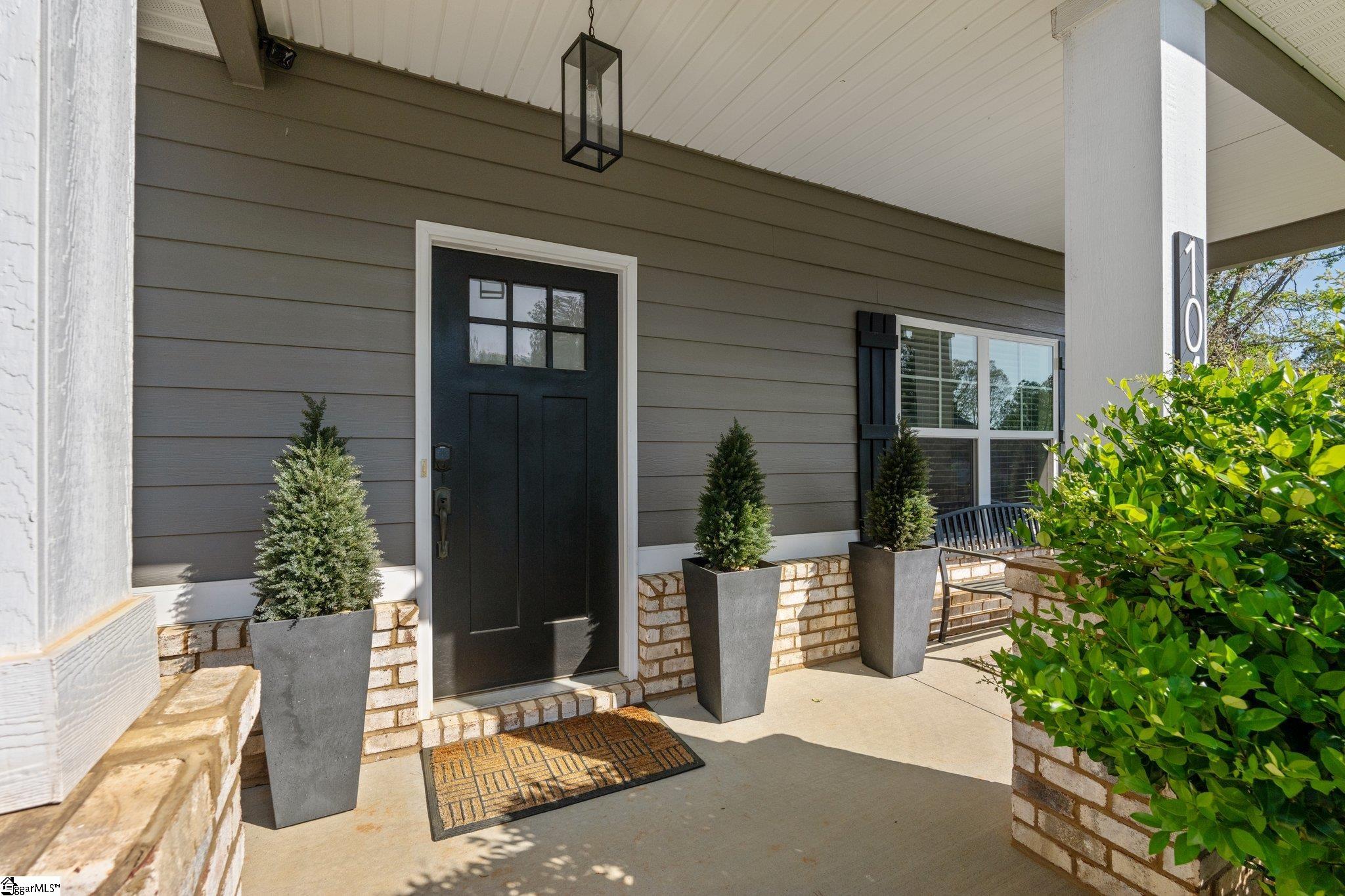 104 Trollingwood, Pelzer, South Carolina image 6