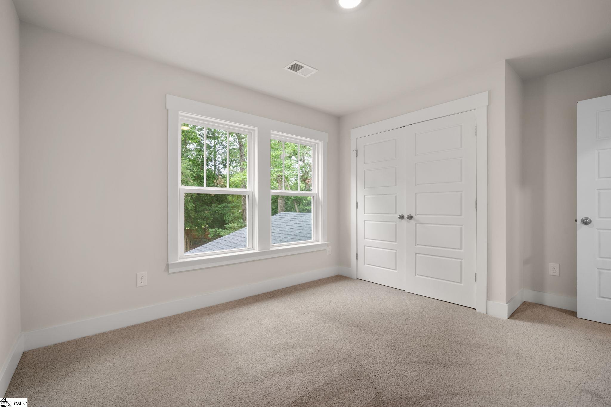 423 Carpenter, Anderson, South Carolina image 17