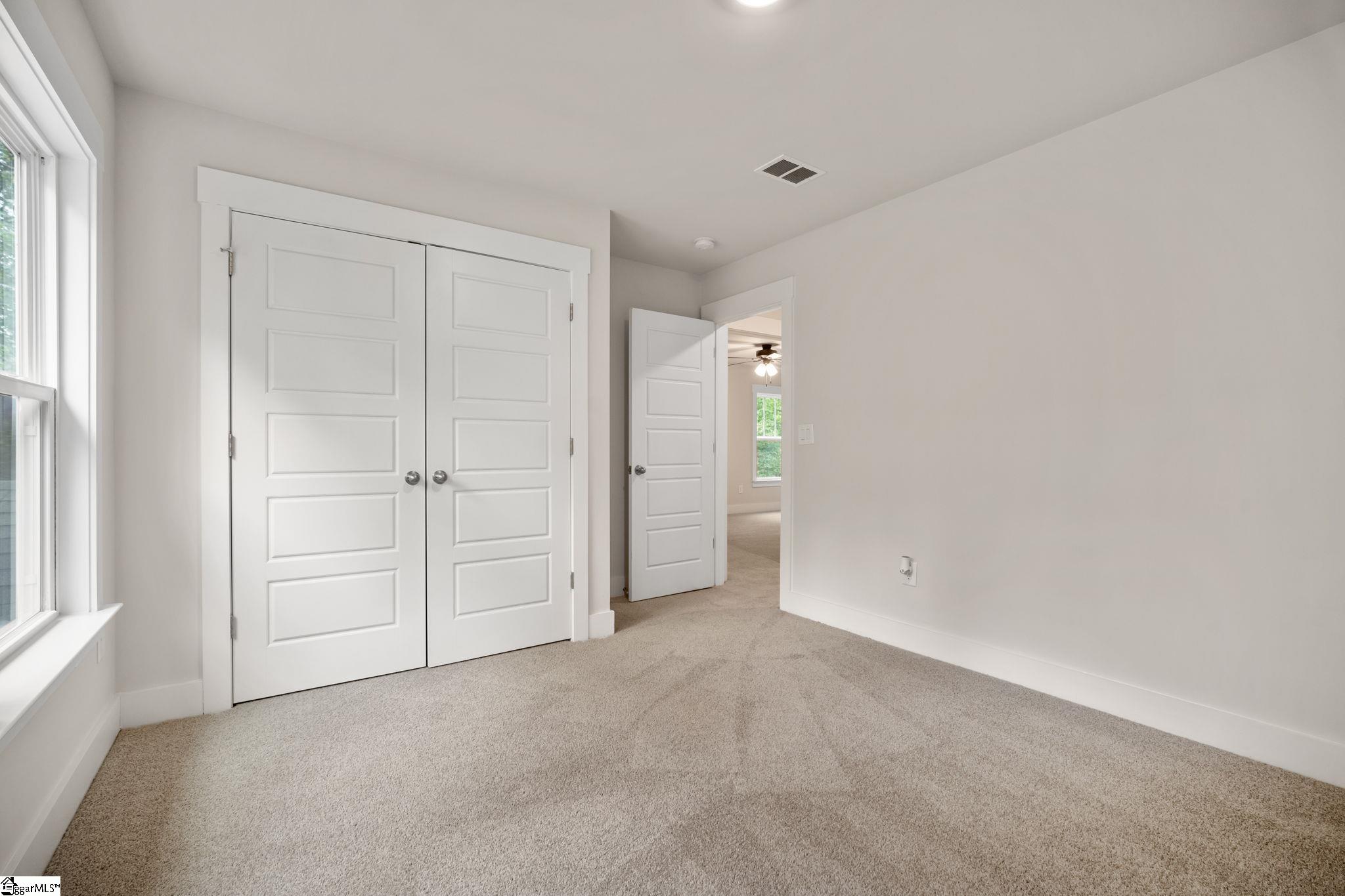 423 Carpenter, Anderson, South Carolina image 18
