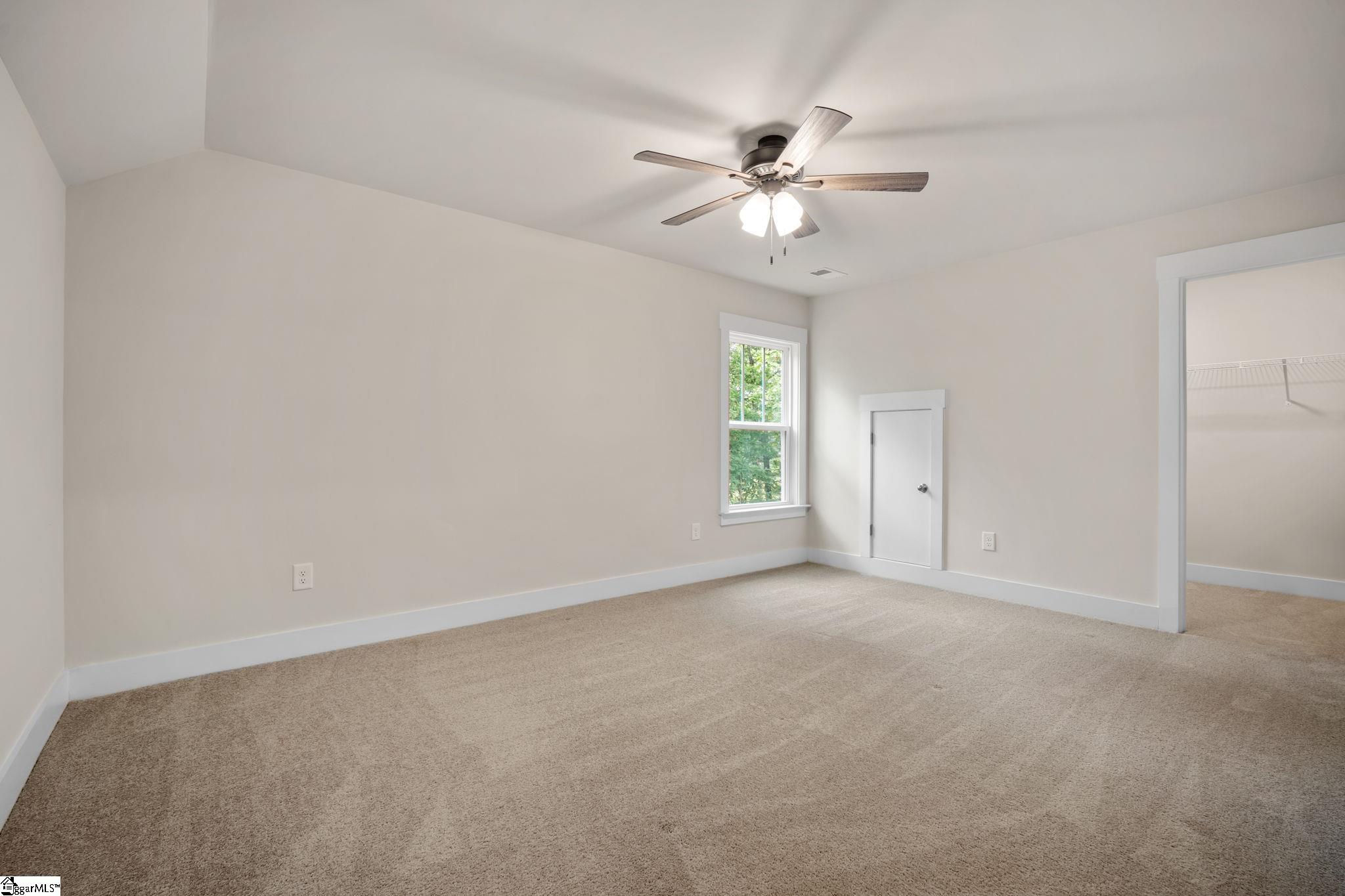 423 Carpenter, Anderson, South Carolina image 19