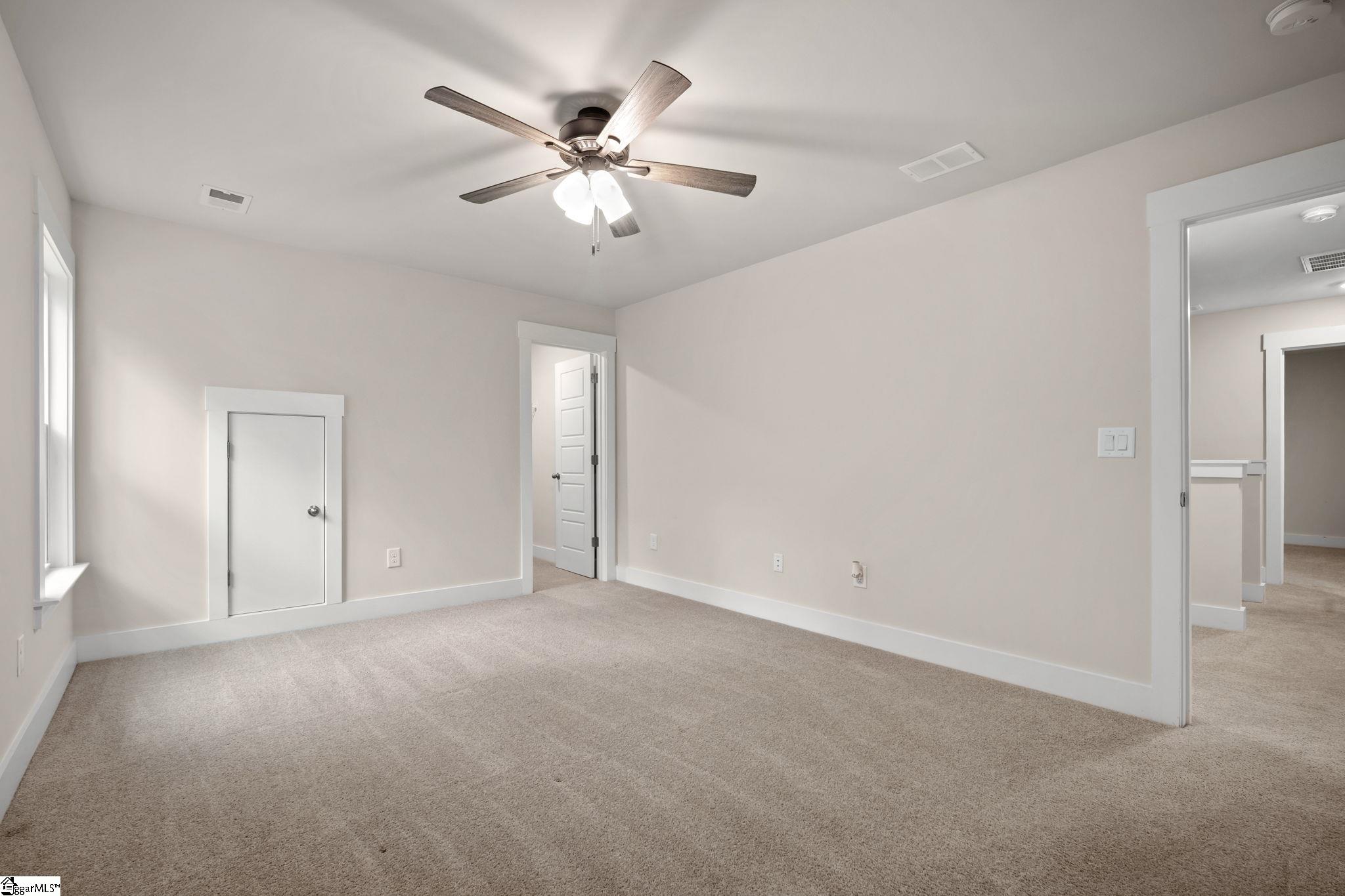 423 Carpenter, Anderson, South Carolina image 20