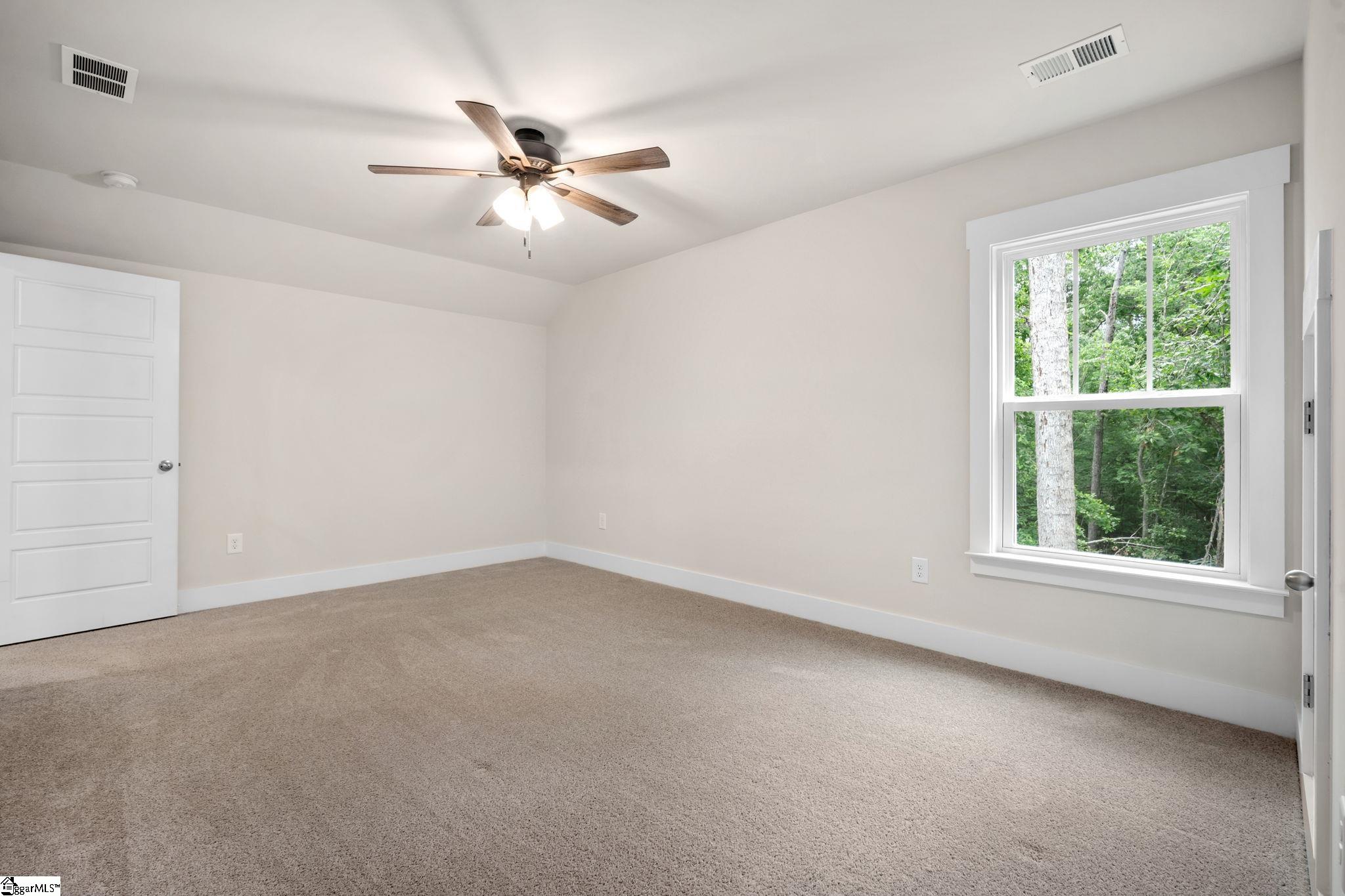 423 Carpenter, Anderson, South Carolina image 21