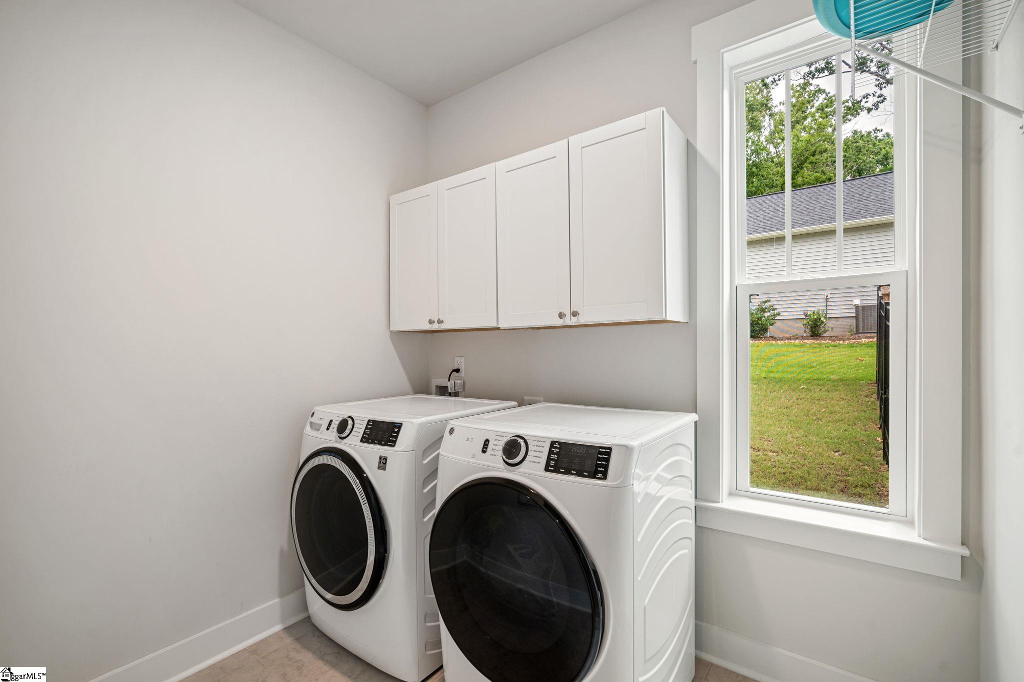 423 Carpenter, Anderson, South Carolina image 23