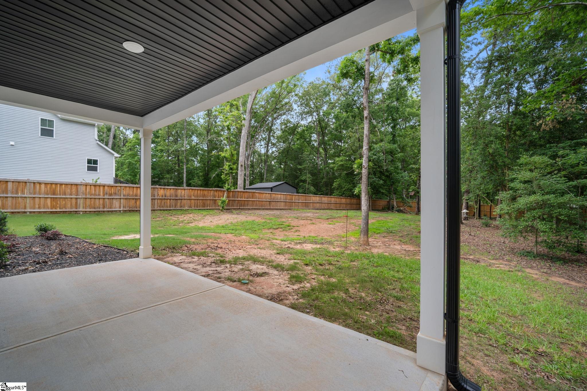 423 Carpenter, Anderson, South Carolina image 24