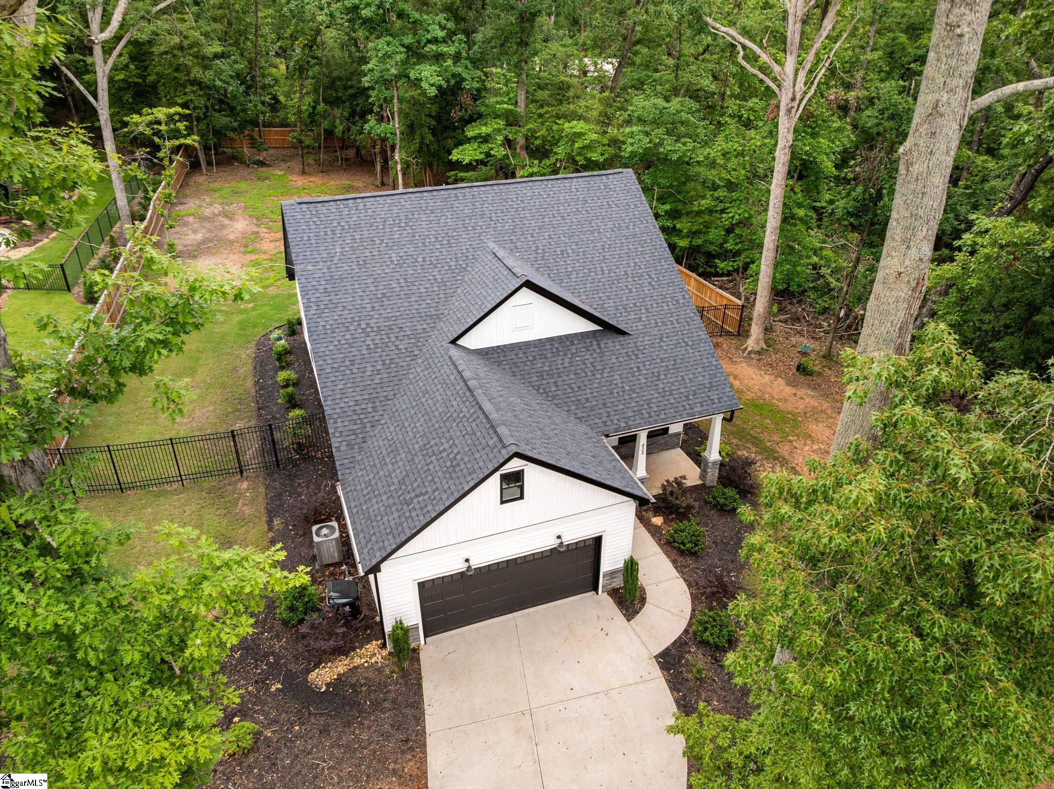 423 Carpenter, Anderson, South Carolina image 28