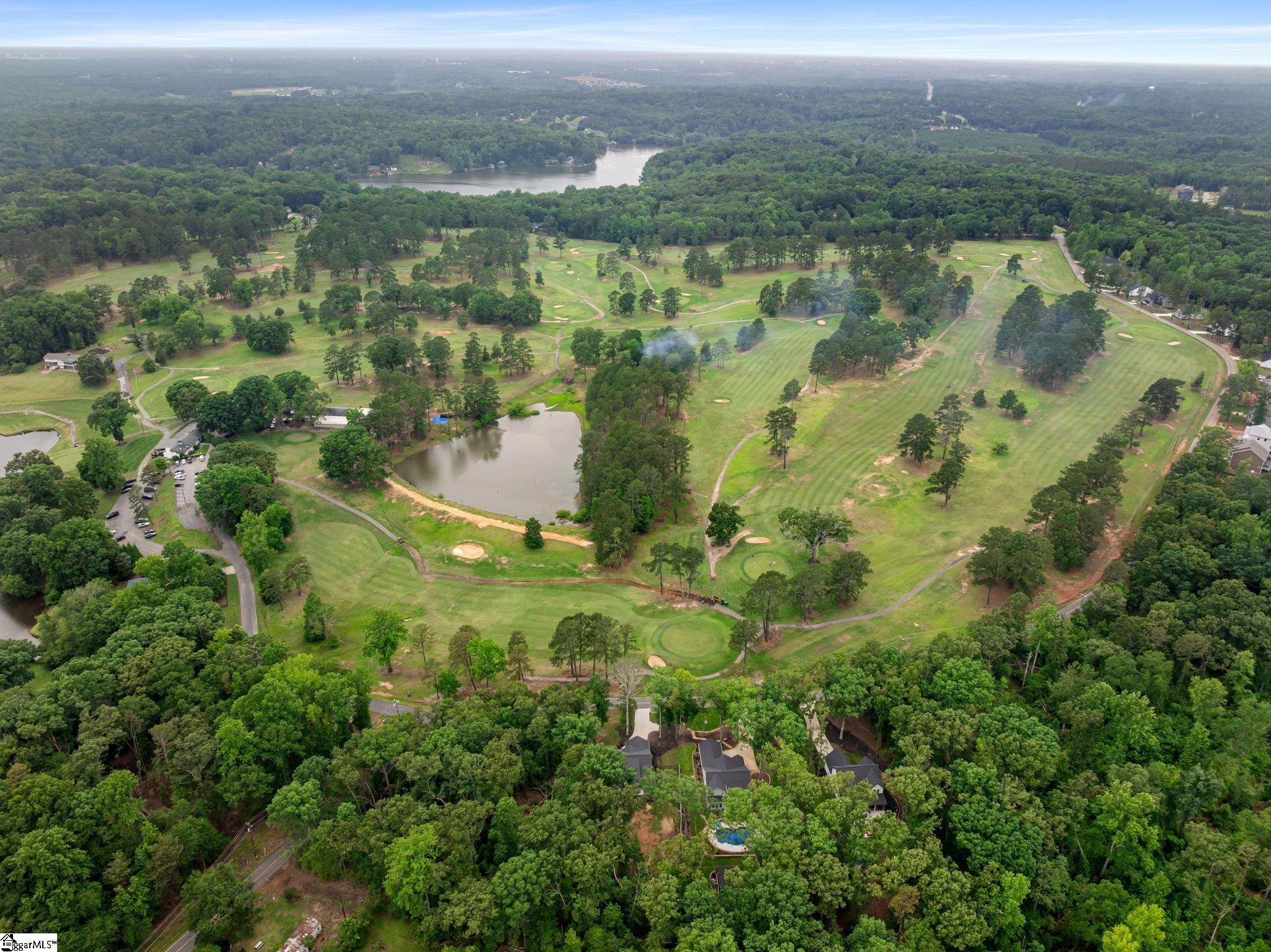 423 Carpenter, Anderson, South Carolina image 30