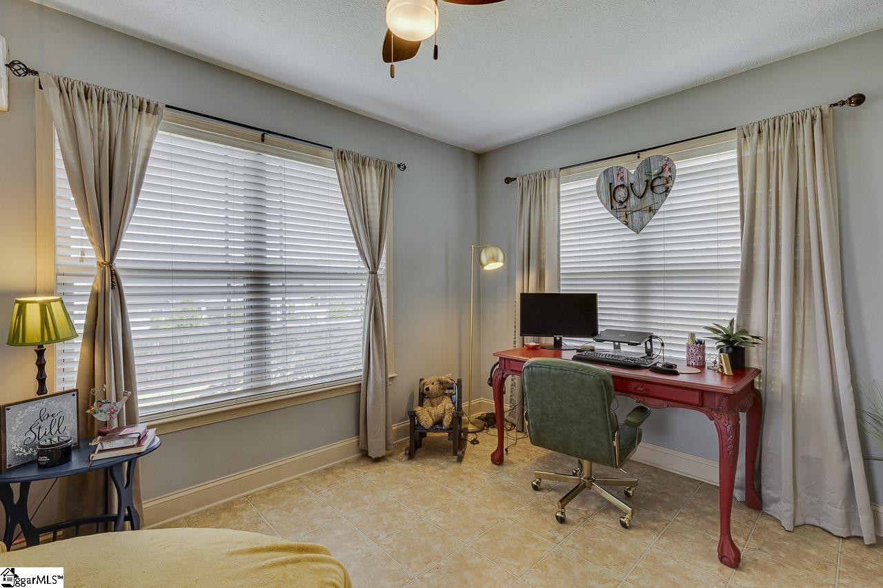 120 Damascus, Simpsonville, South Carolina image 11