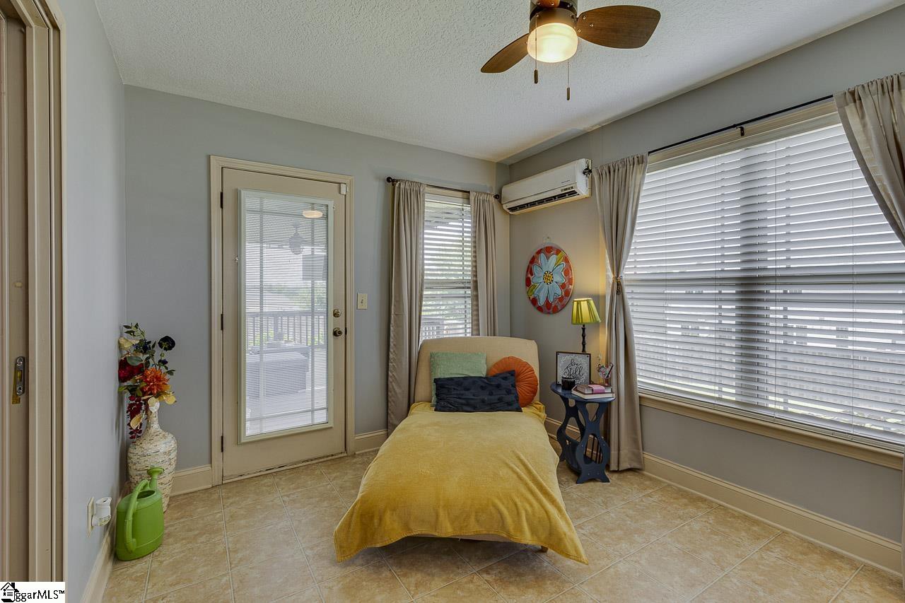 120 Damascus, Simpsonville, South Carolina image 12