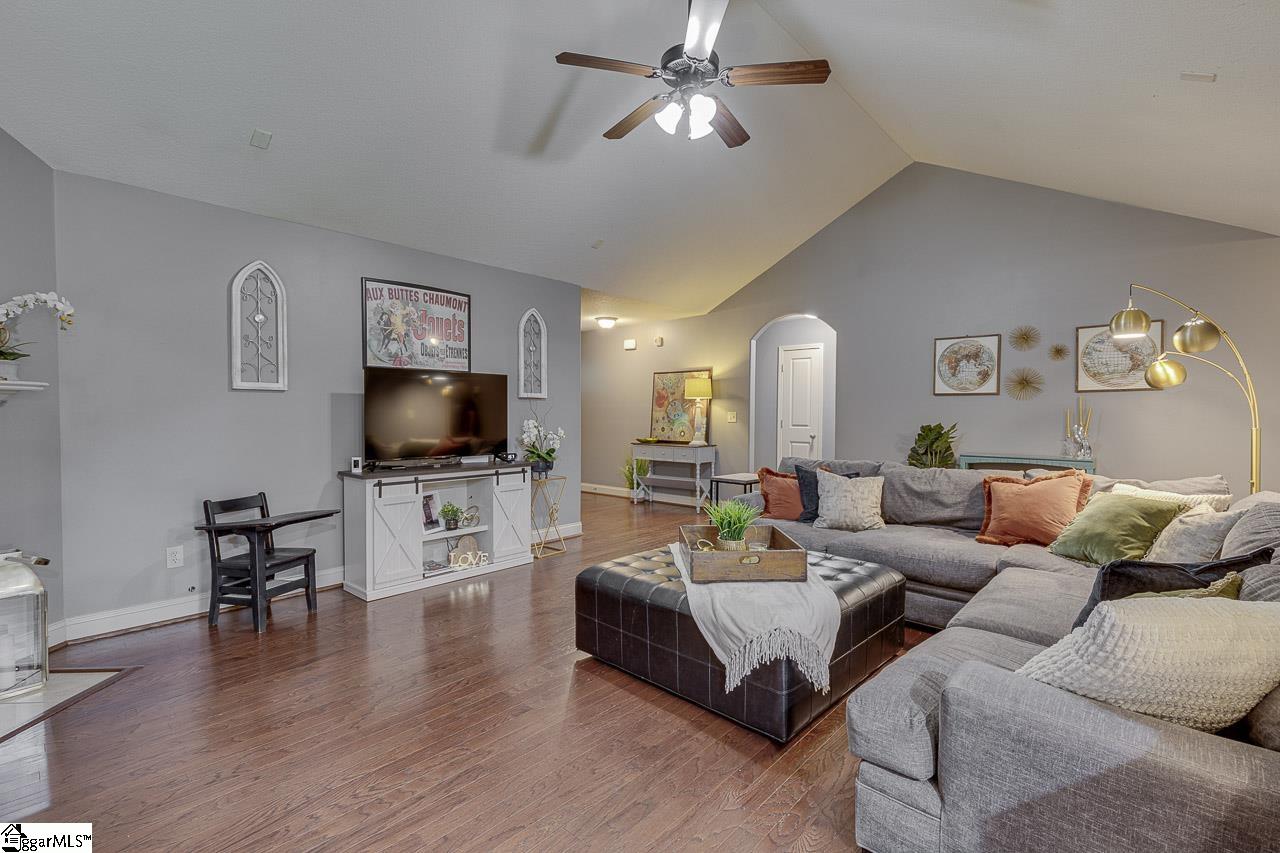 120 Damascus, Simpsonville, South Carolina image 13