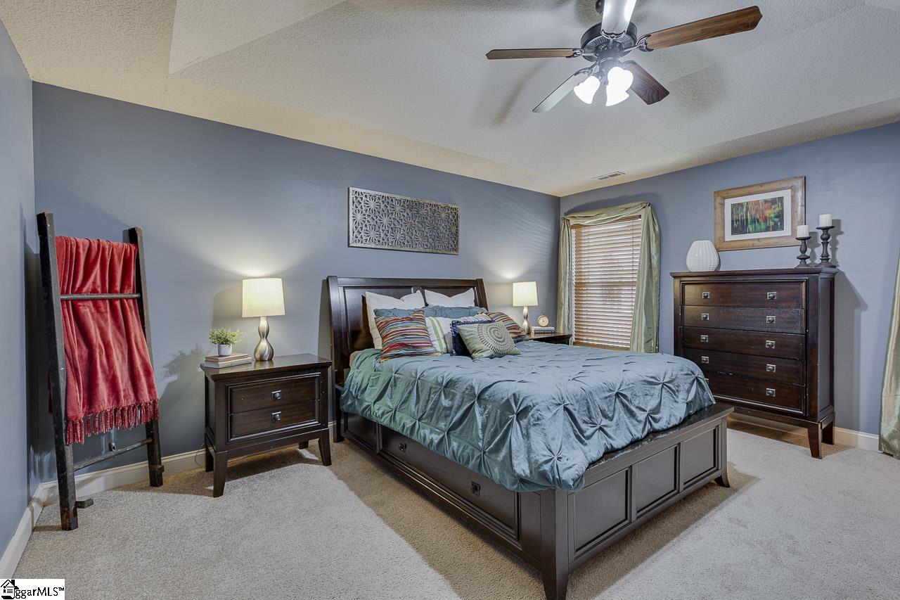 120 Damascus, Simpsonville, South Carolina image 15
