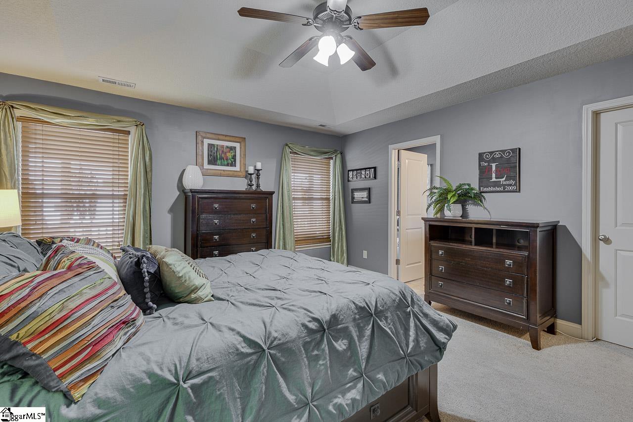 120 Damascus, Simpsonville, South Carolina image 16