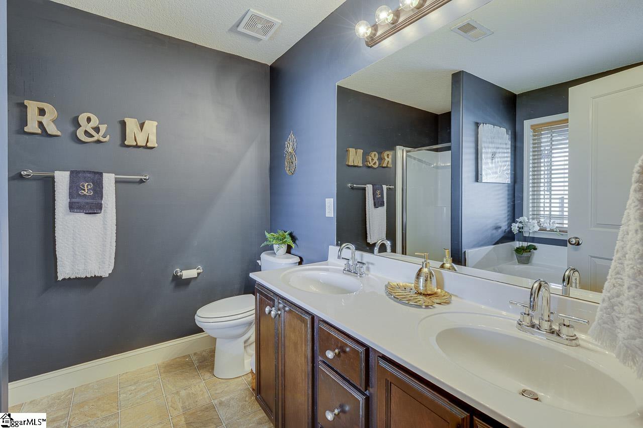 120 Damascus, Simpsonville, South Carolina image 17