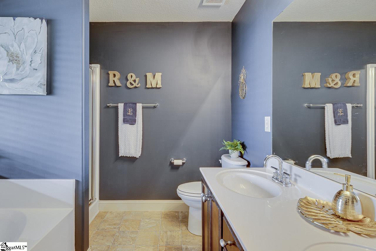 120 Damascus, Simpsonville, South Carolina image 18