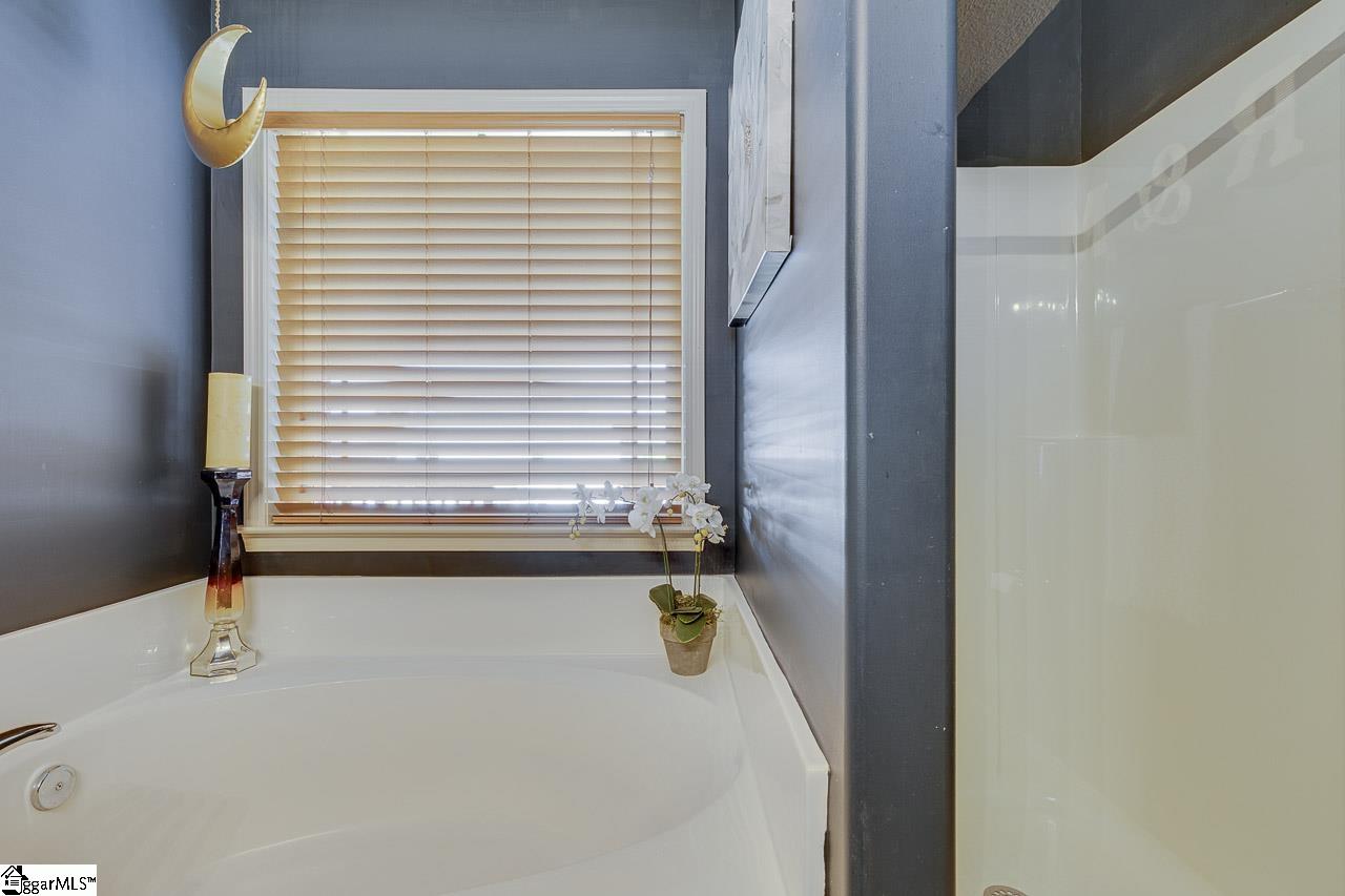 120 Damascus, Simpsonville, South Carolina image 19
