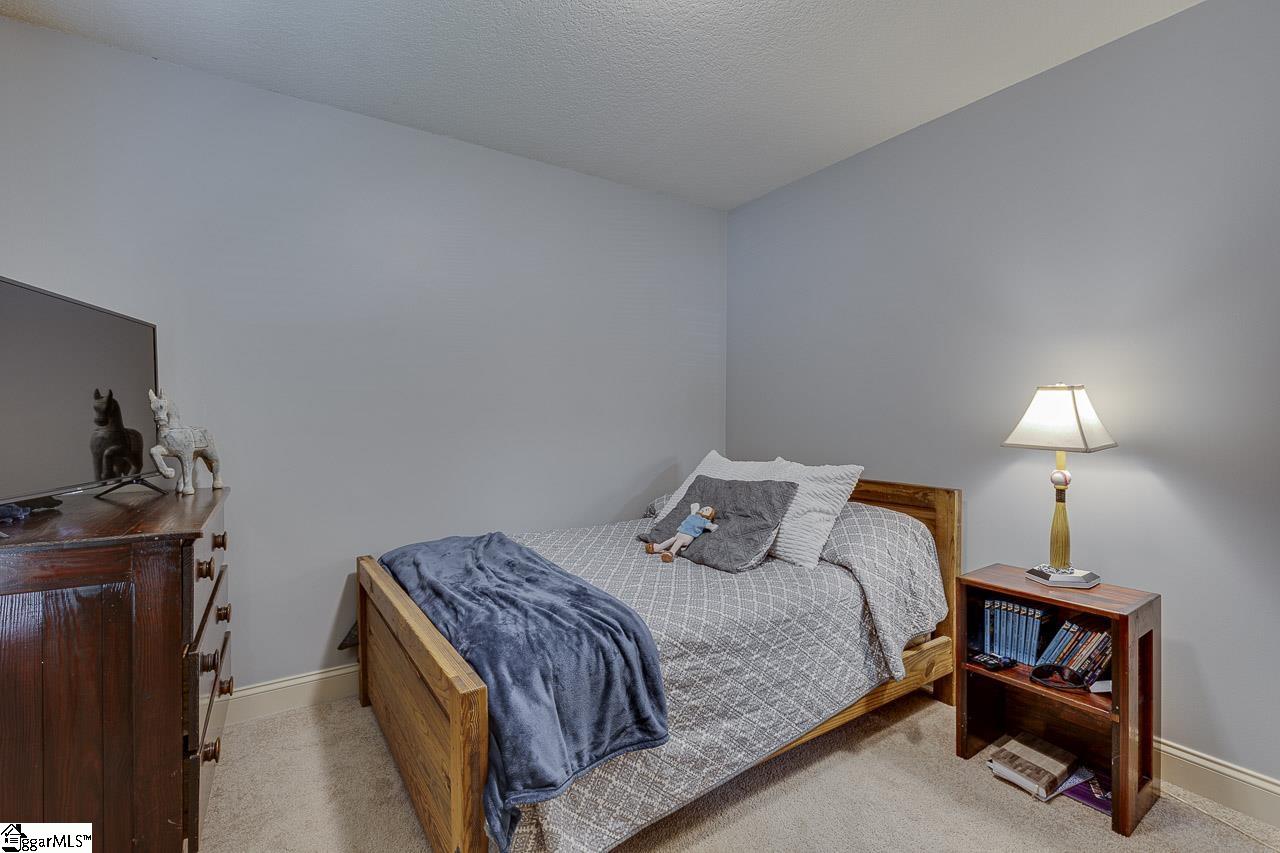 120 Damascus, Simpsonville, South Carolina image 21