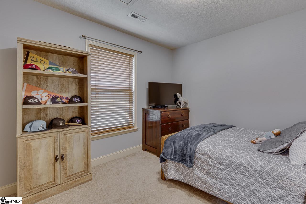 120 Damascus, Simpsonville, South Carolina image 22