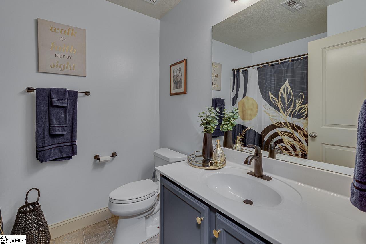 120 Damascus, Simpsonville, South Carolina image 24