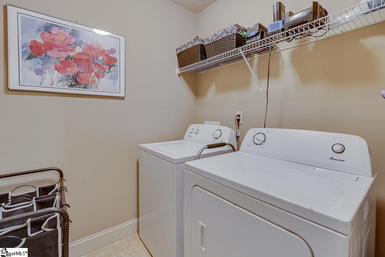 120 Damascus, Simpsonville, South Carolina image 25