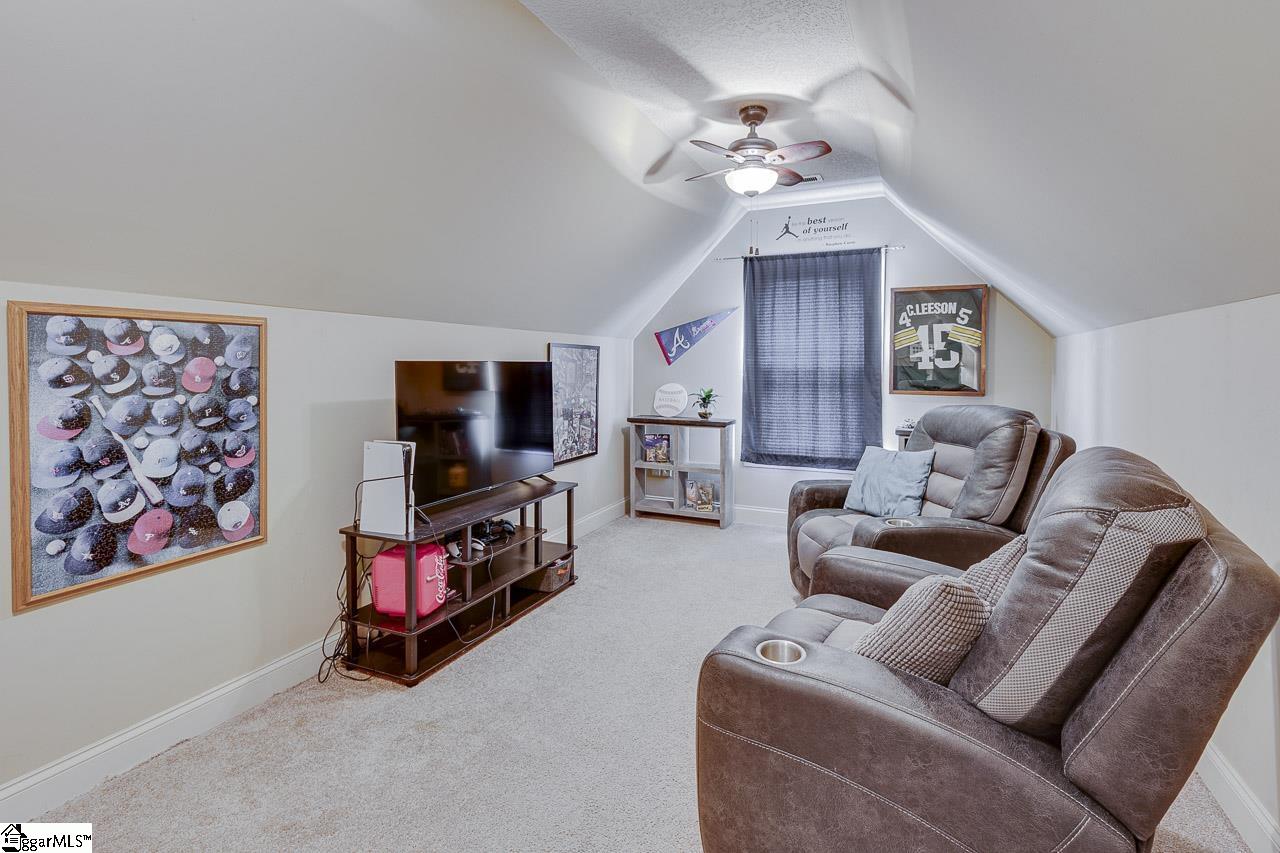 120 Damascus, Simpsonville, South Carolina image 26