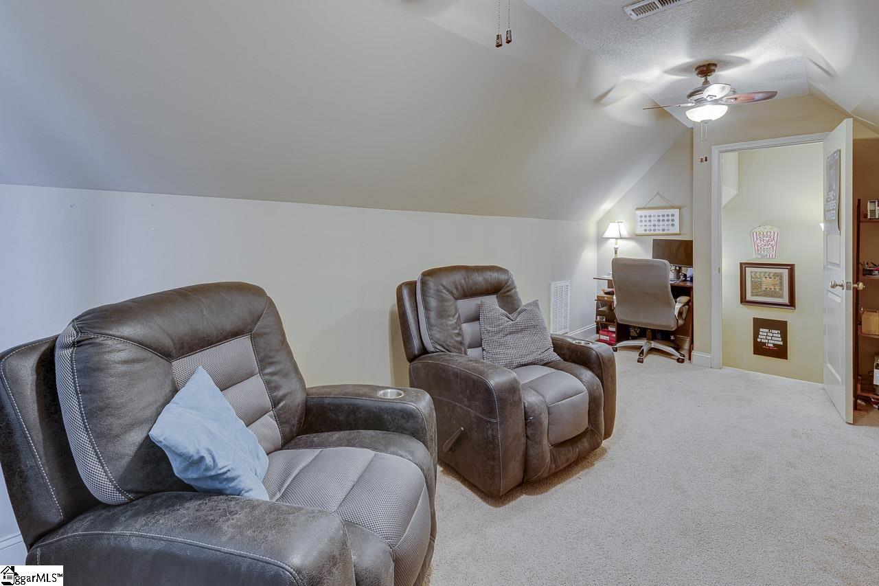 120 Damascus, Simpsonville, South Carolina image 27