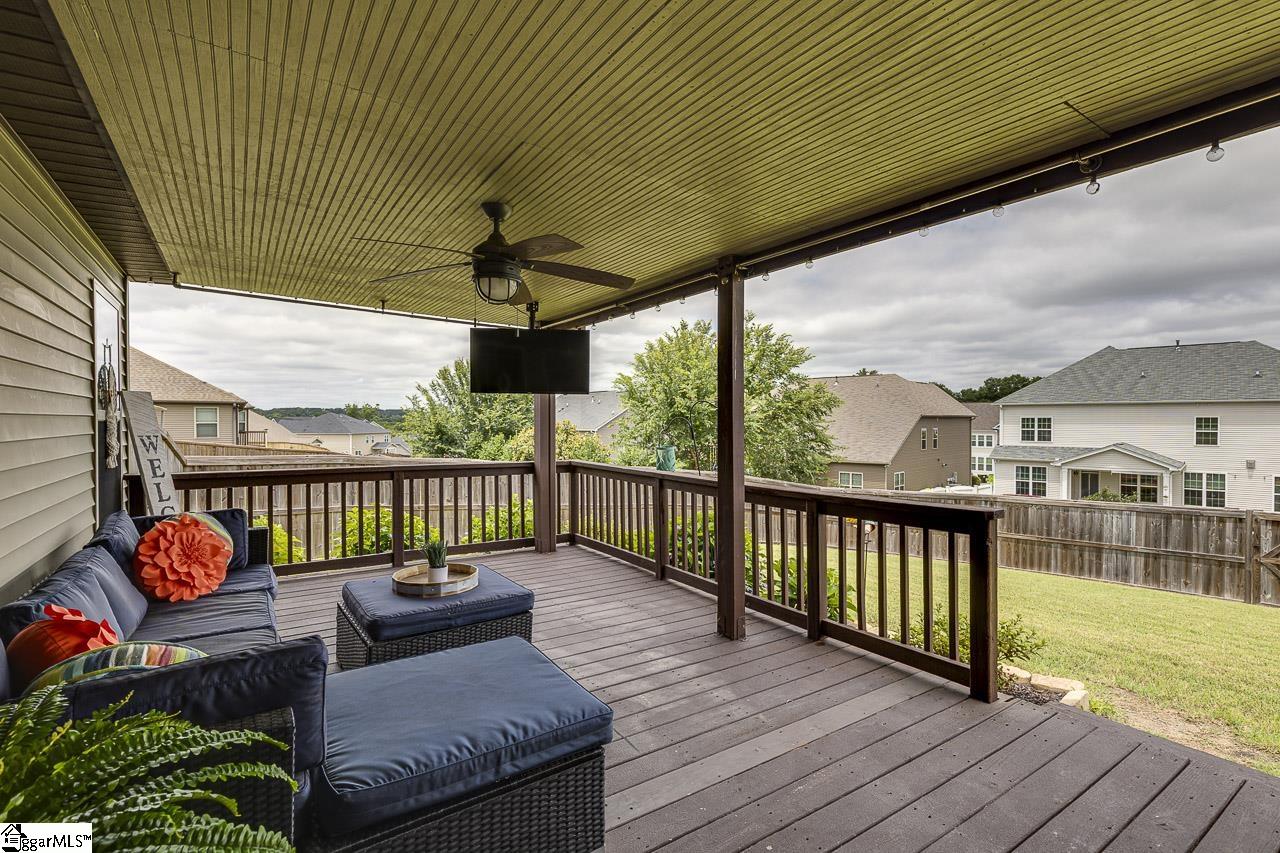 120 Damascus, Simpsonville, South Carolina image 28