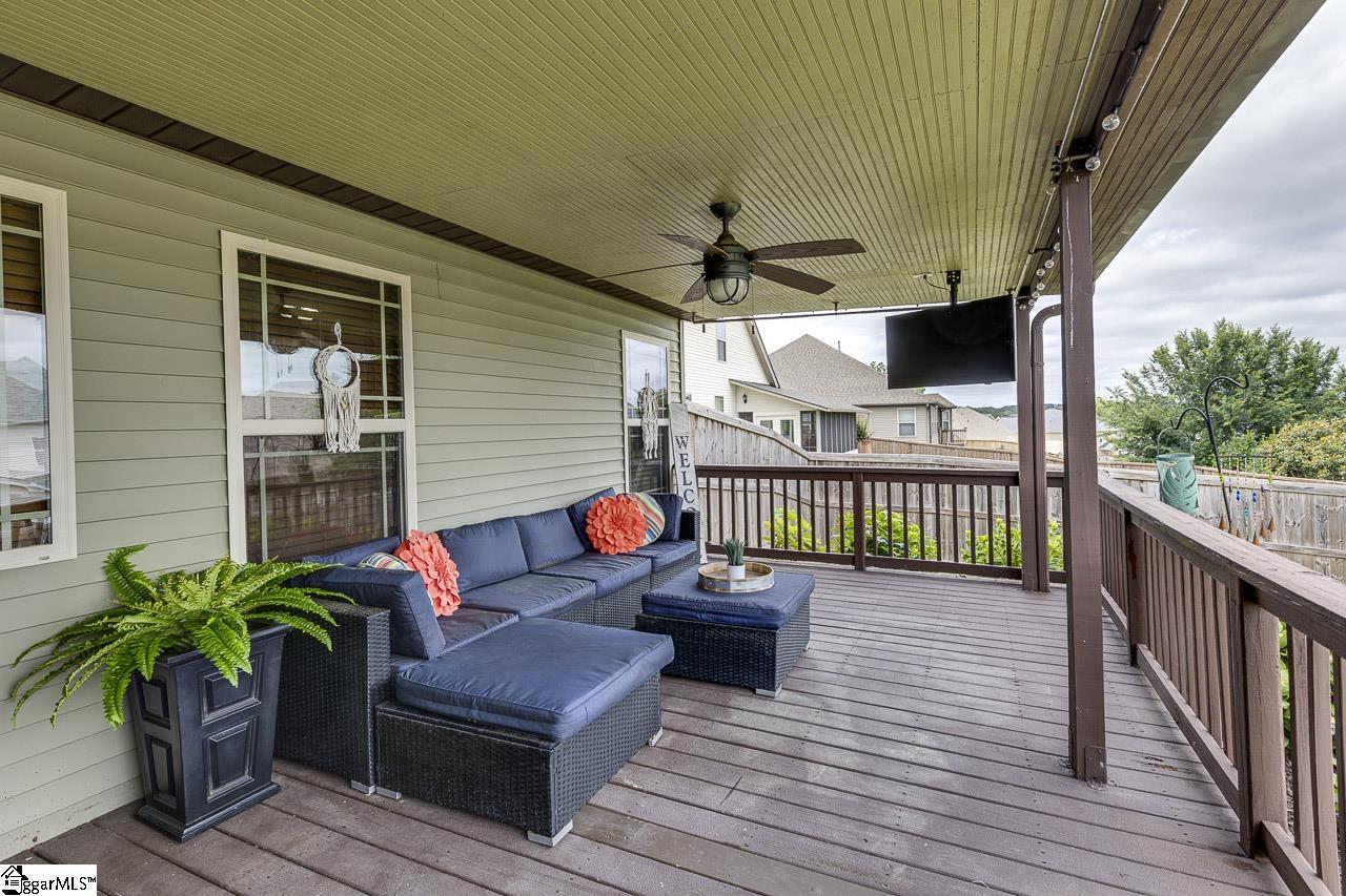 120 Damascus, Simpsonville, South Carolina image 29