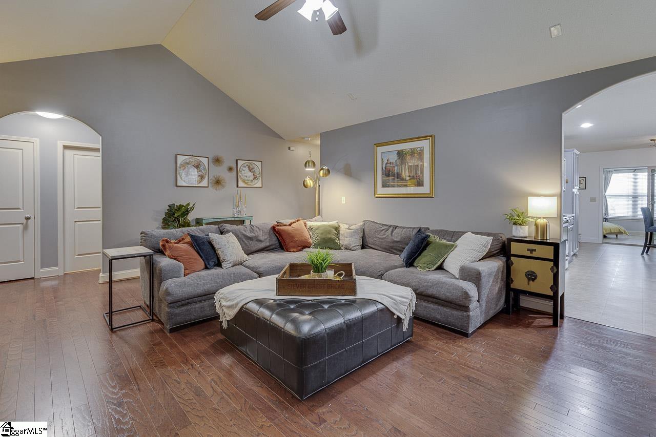 120 Damascus, Simpsonville, South Carolina image 4