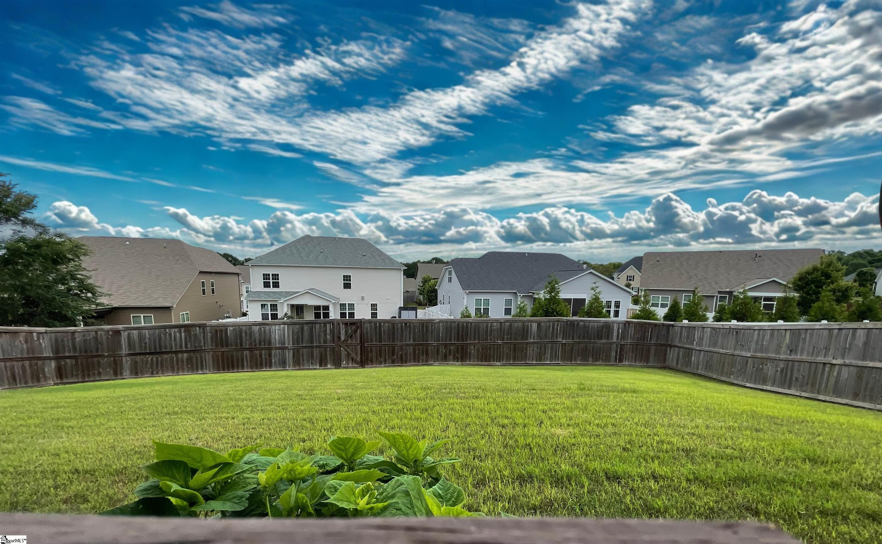 120 Damascus, Simpsonville, South Carolina image 31